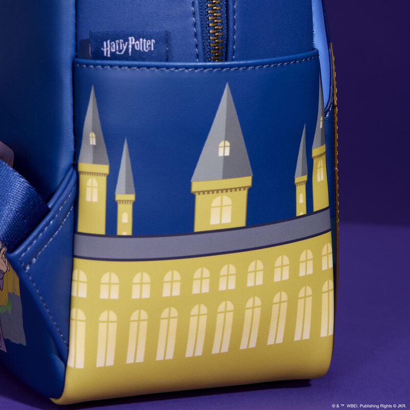 Limited Edition Hogwarts School of Witchcraft and Wizardry Albus Dumbledore Pop! x26 Bag Bundle