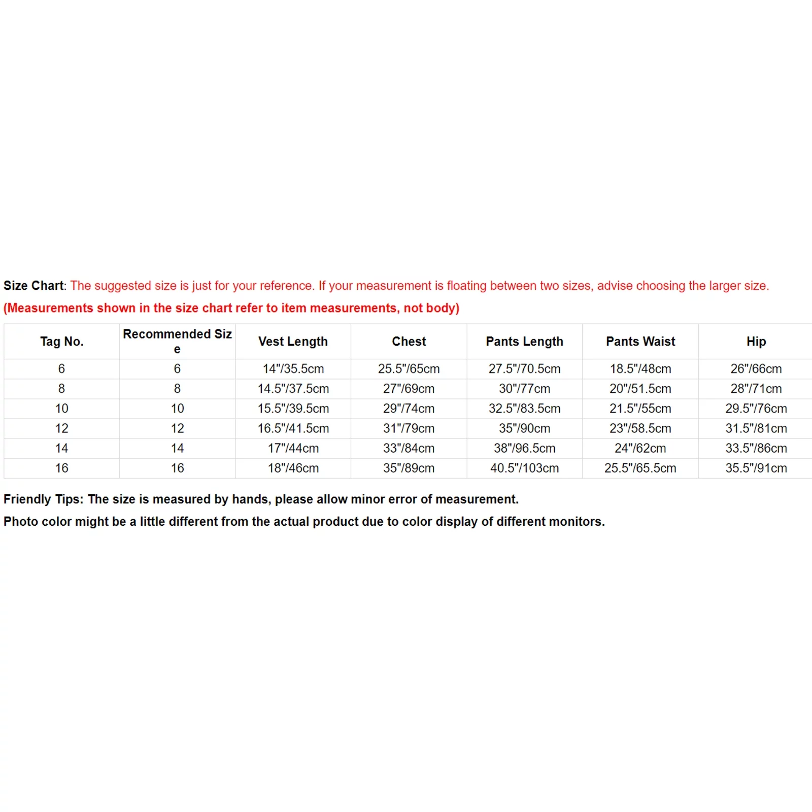 TiaoBug Kids Western Cowgirl Dress Up Open Front Vest with Flared Pants Sets Halloween Cosplay Costume Black&White 10