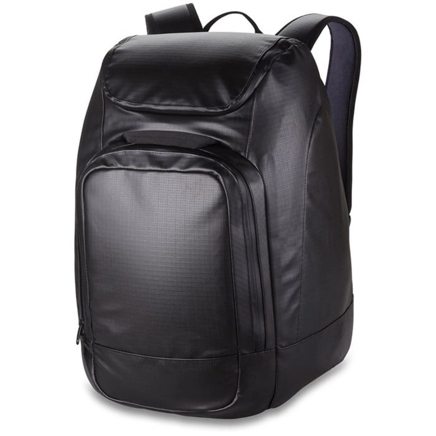 Dakine Boot Pack 50L Black Coated 2023