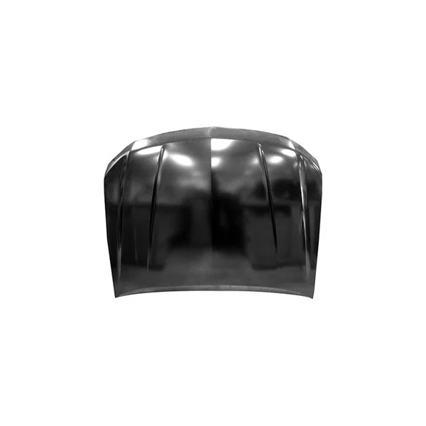 Hood Panel for Chevy Colorado 2015-2022