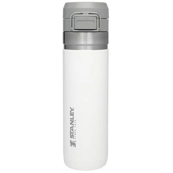 Stanley 24oz Quick Flip GO Water Bottle