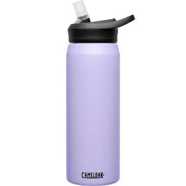 CamelBak Eddy+ 25oz Vacuum Insulated Stainless Steel Water Bottle - Pastel