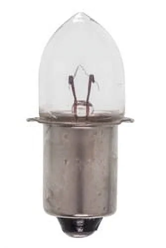 Replacement for COLEMAN LANTERN BULB 10 Pieces