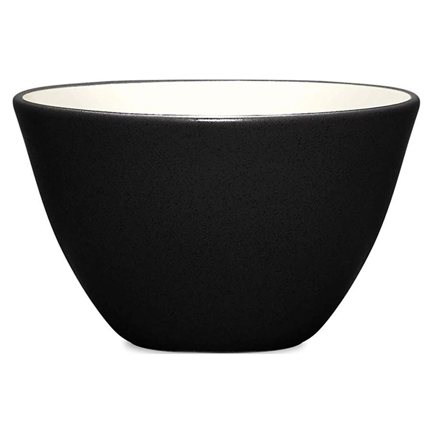 Noritake Colorwave Graphite Mini Bowl, 4-inch
