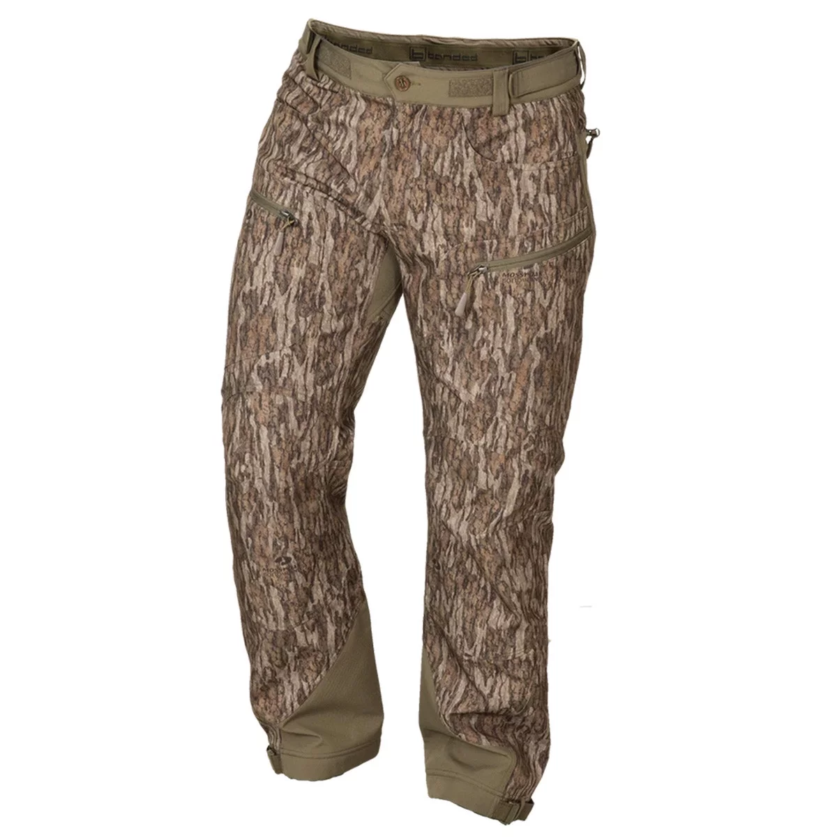 Banded Men's Utility 2.0 Softshell Pant