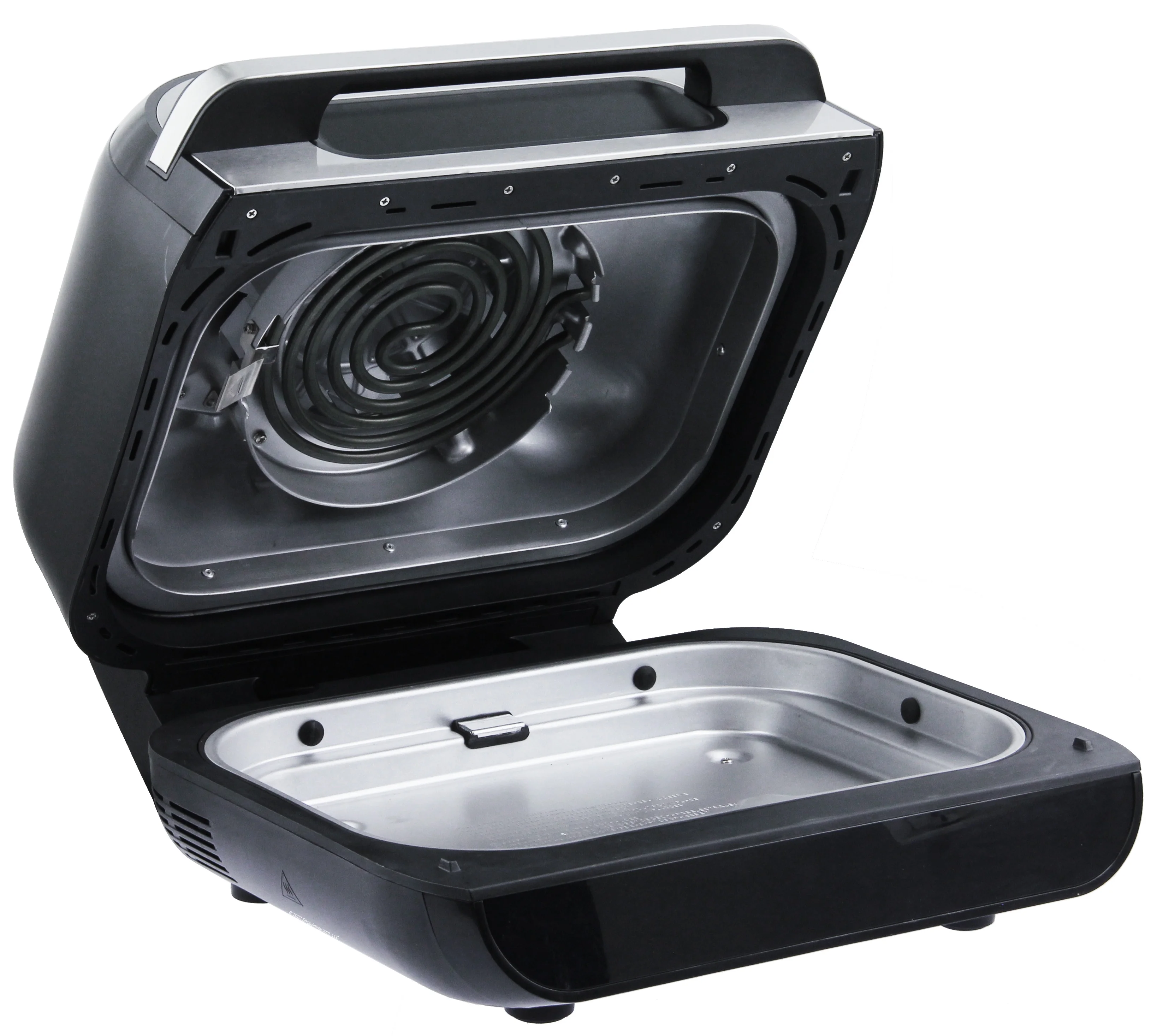 Ninja Foodi Smart XL Grill 6-in-1 Replacement base FG551 FG551H FG551Q ETC