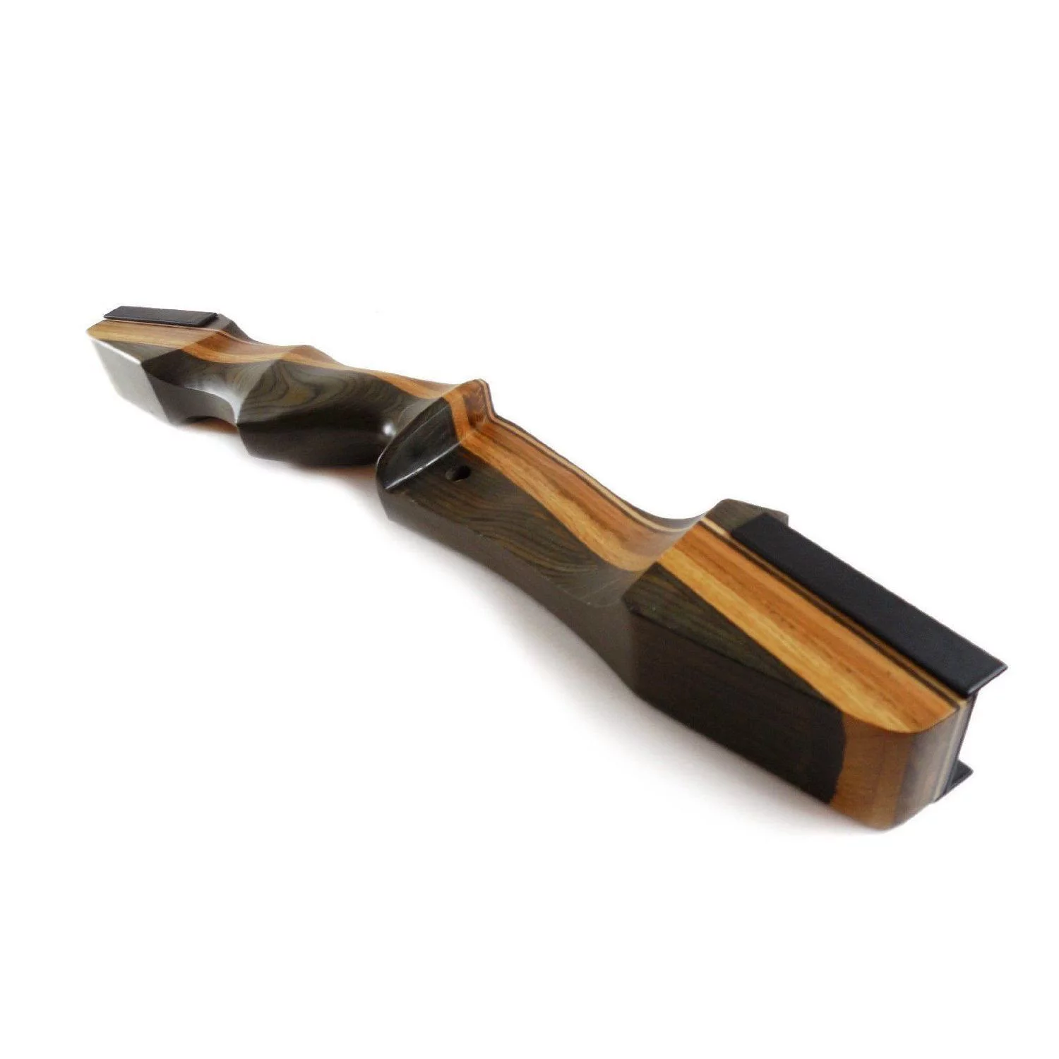 Samick Sage Traditional Takedown 62