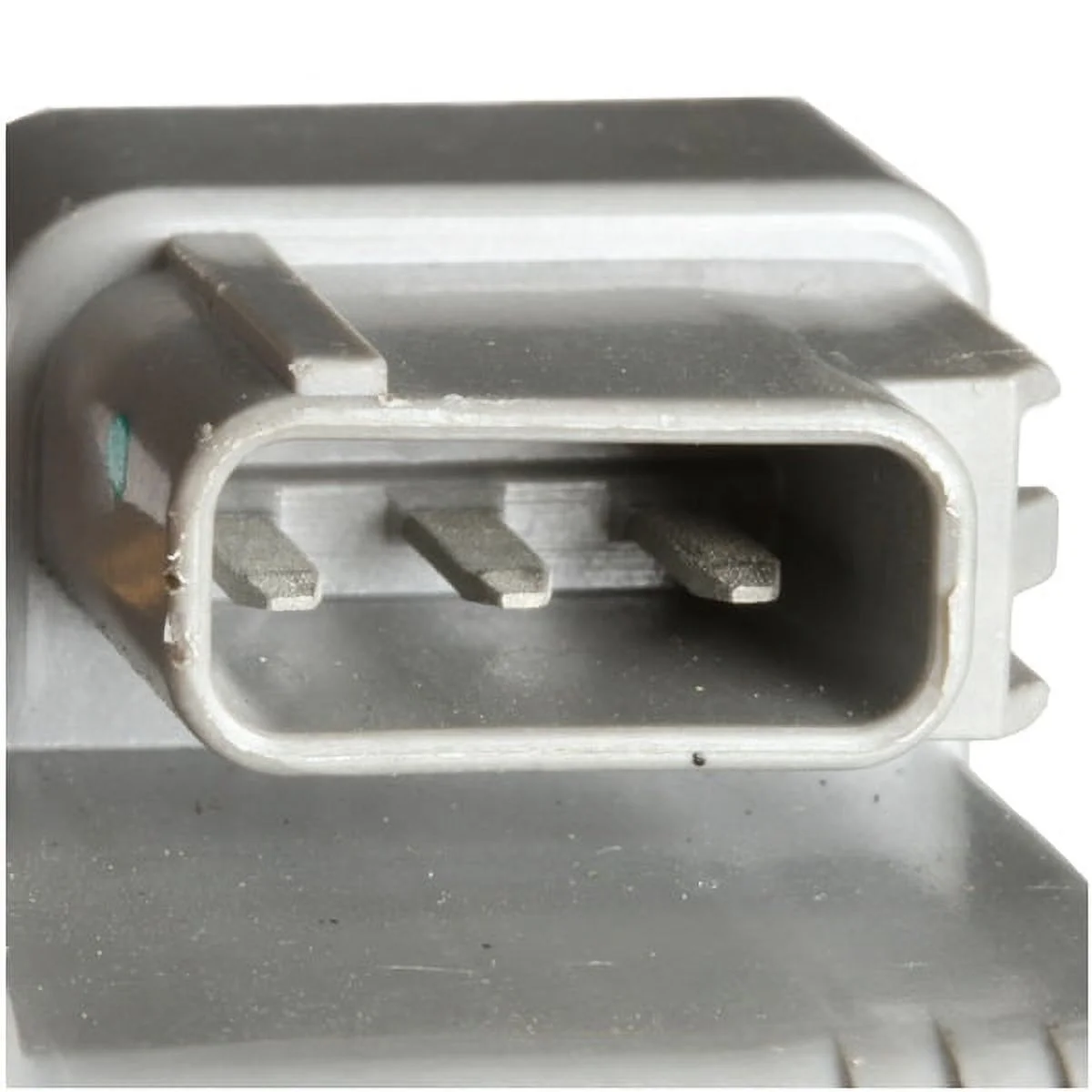 DELPHI GN10434 New Plug Top Ignition Coil Fits select: 2003-2005 SUBARU IMPREZA, 2005 SAAB 2023-09-02 00:00:00