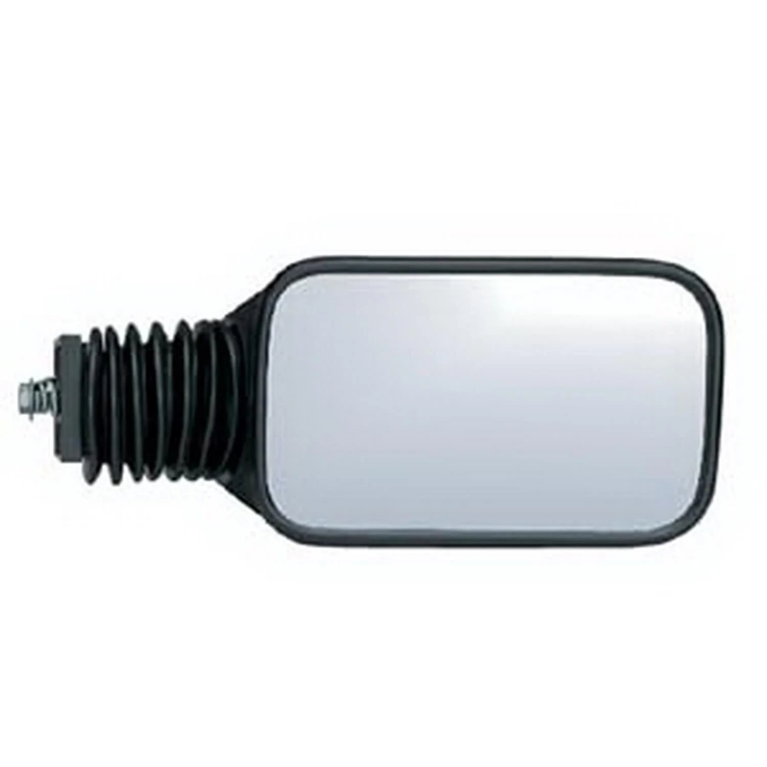 Cipa Mirrors 11120 Sport Personal Water Craft Mirror
