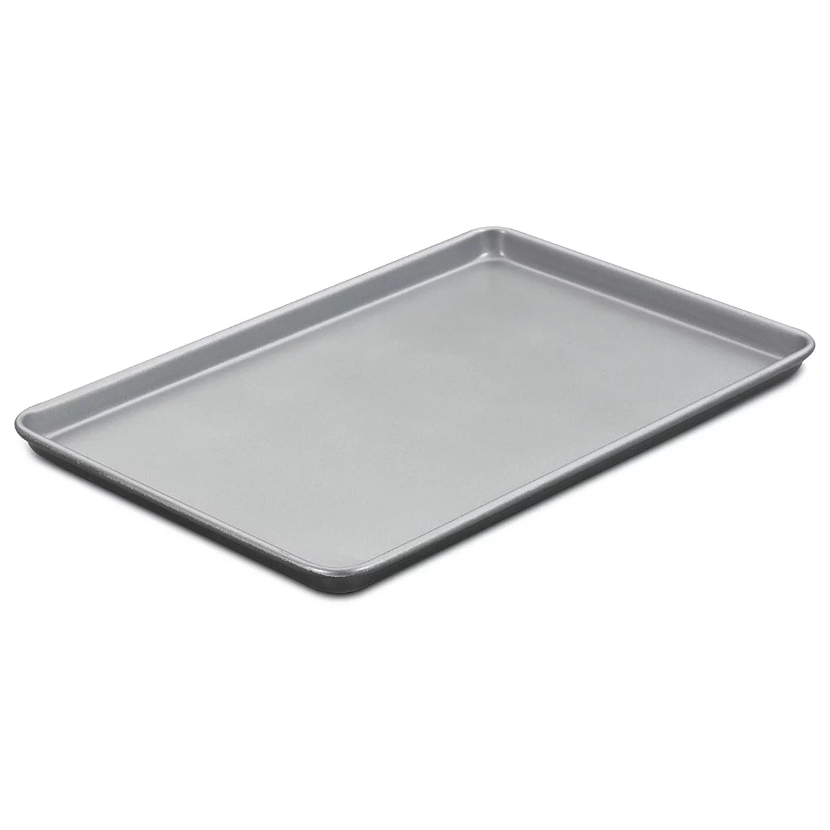 Cuisinart Bakeware Essentials Set | 5-Piece