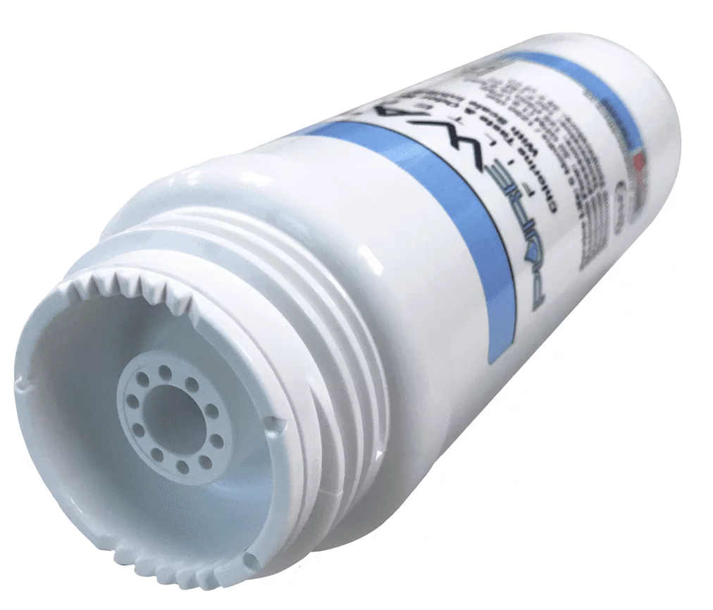 KQ8A Commercial Water Filter for Keurig Brewers