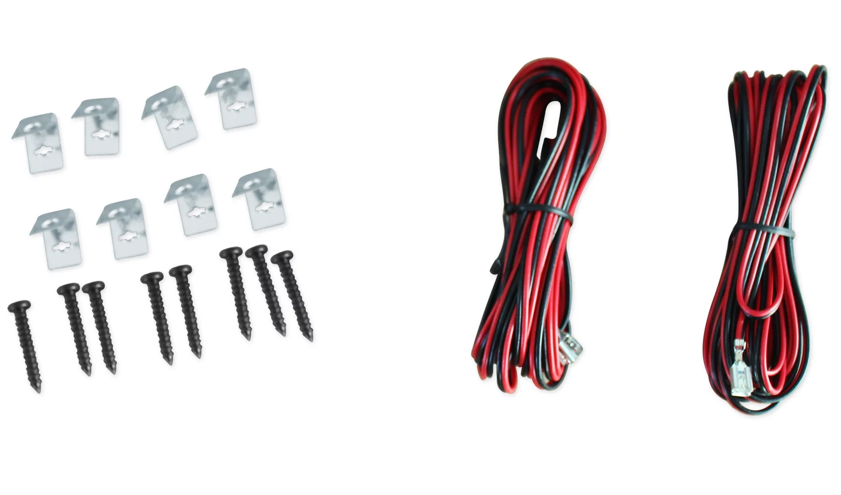 4 Rockville RMC80B 8