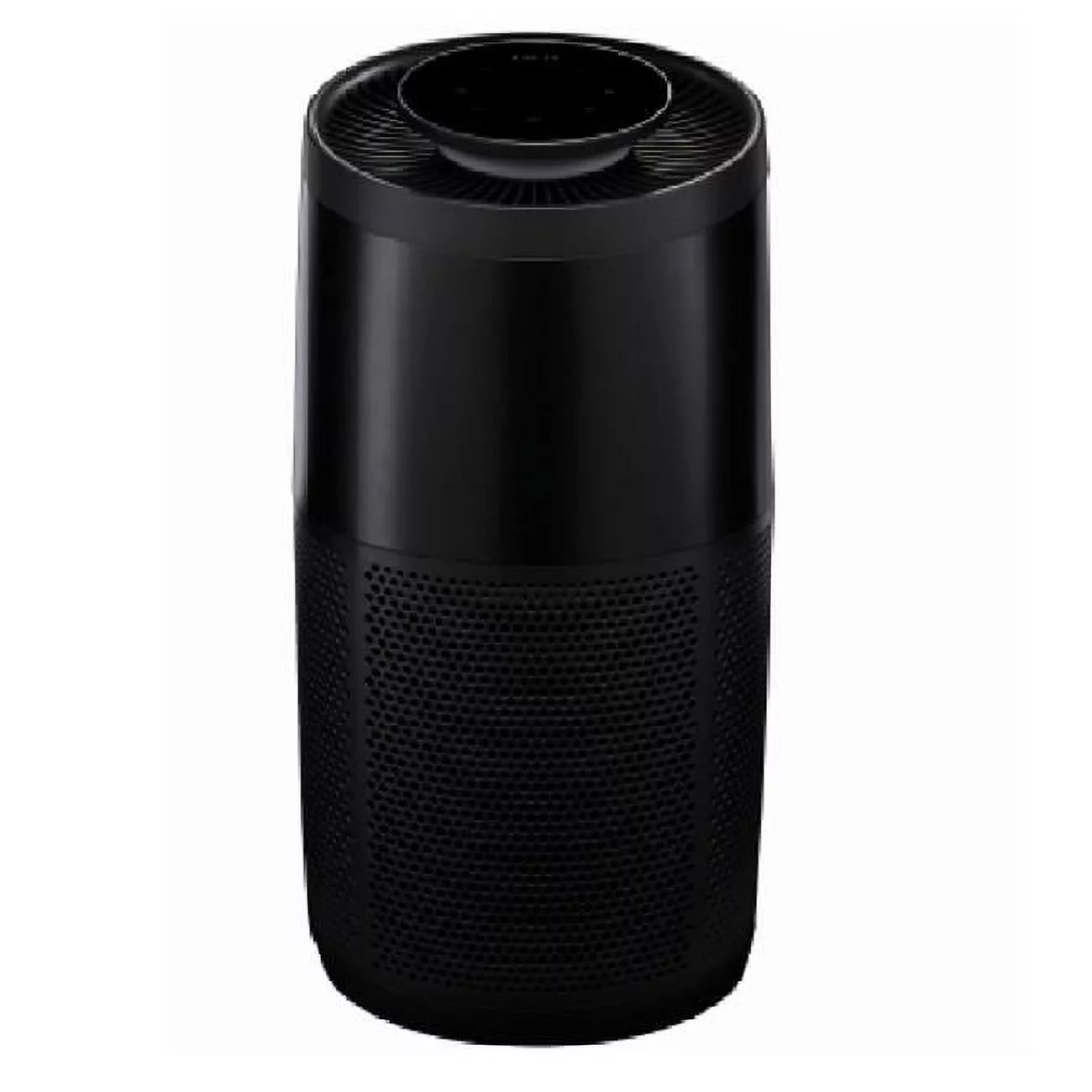 AP300 Air Purifier, Charcoal - Large