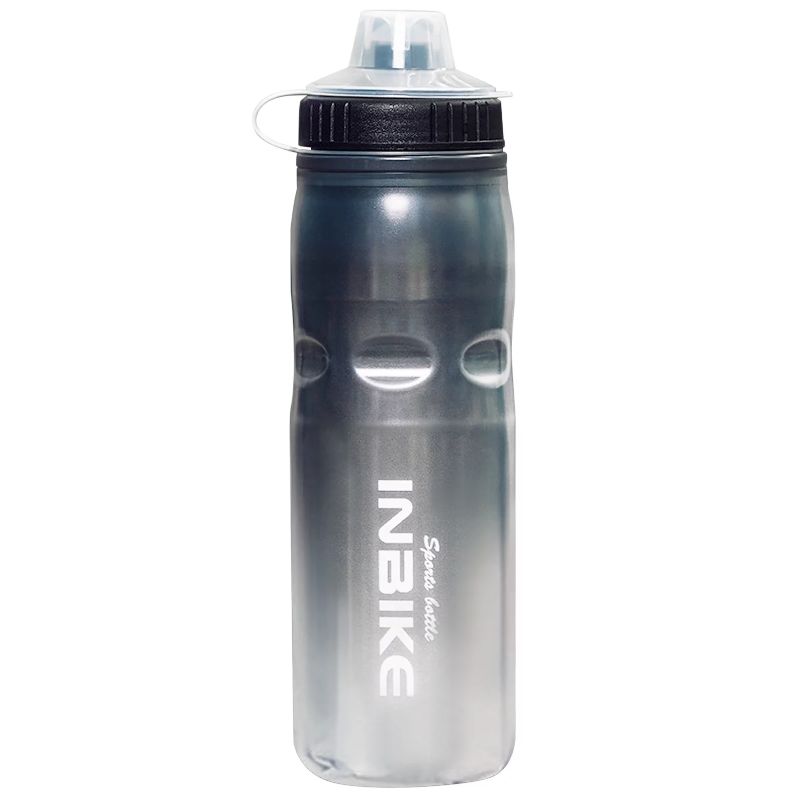 INBIKE Kettle,Bike Water Bottle Bottle Mountain Bike Water