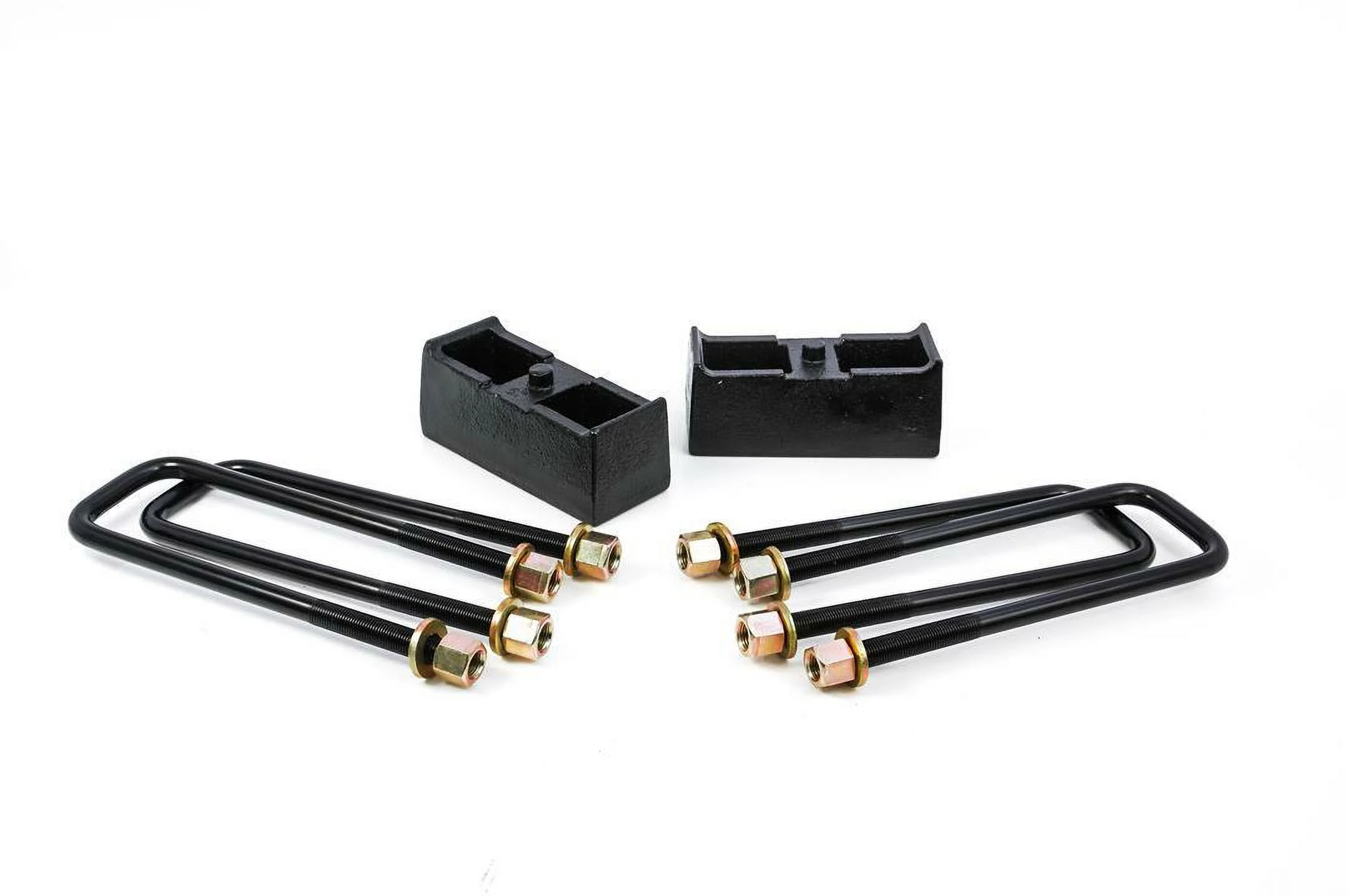 Trail FX Bed Liners G10RB2