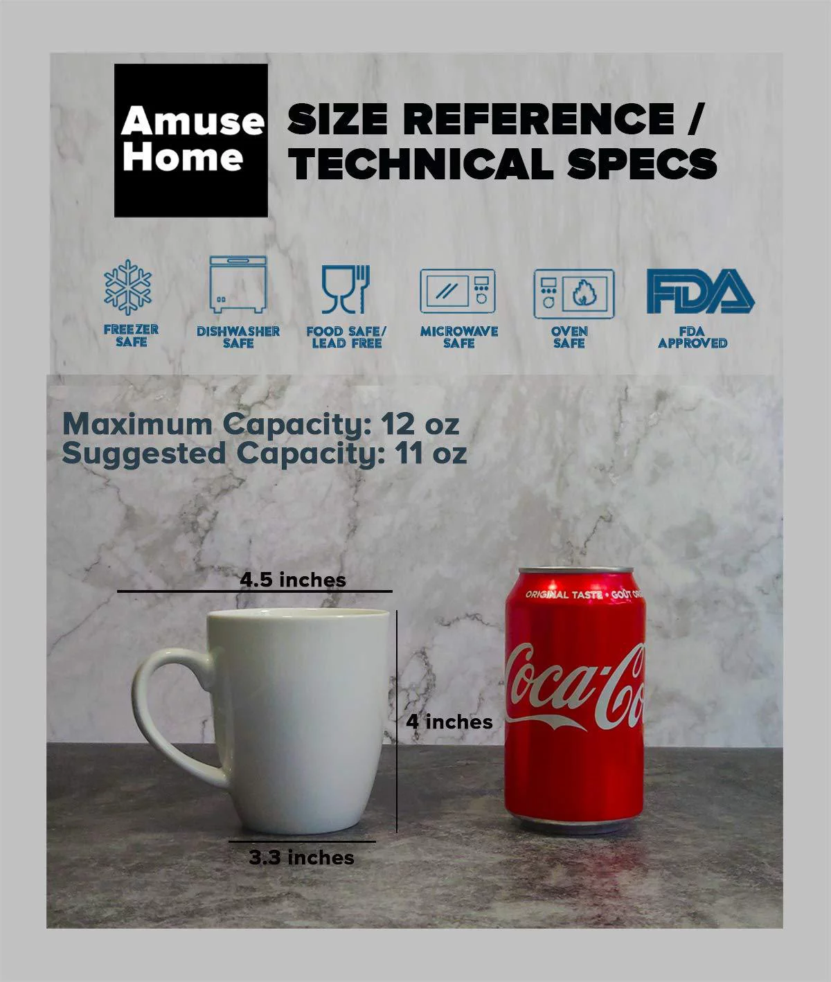 amuse- professional barista