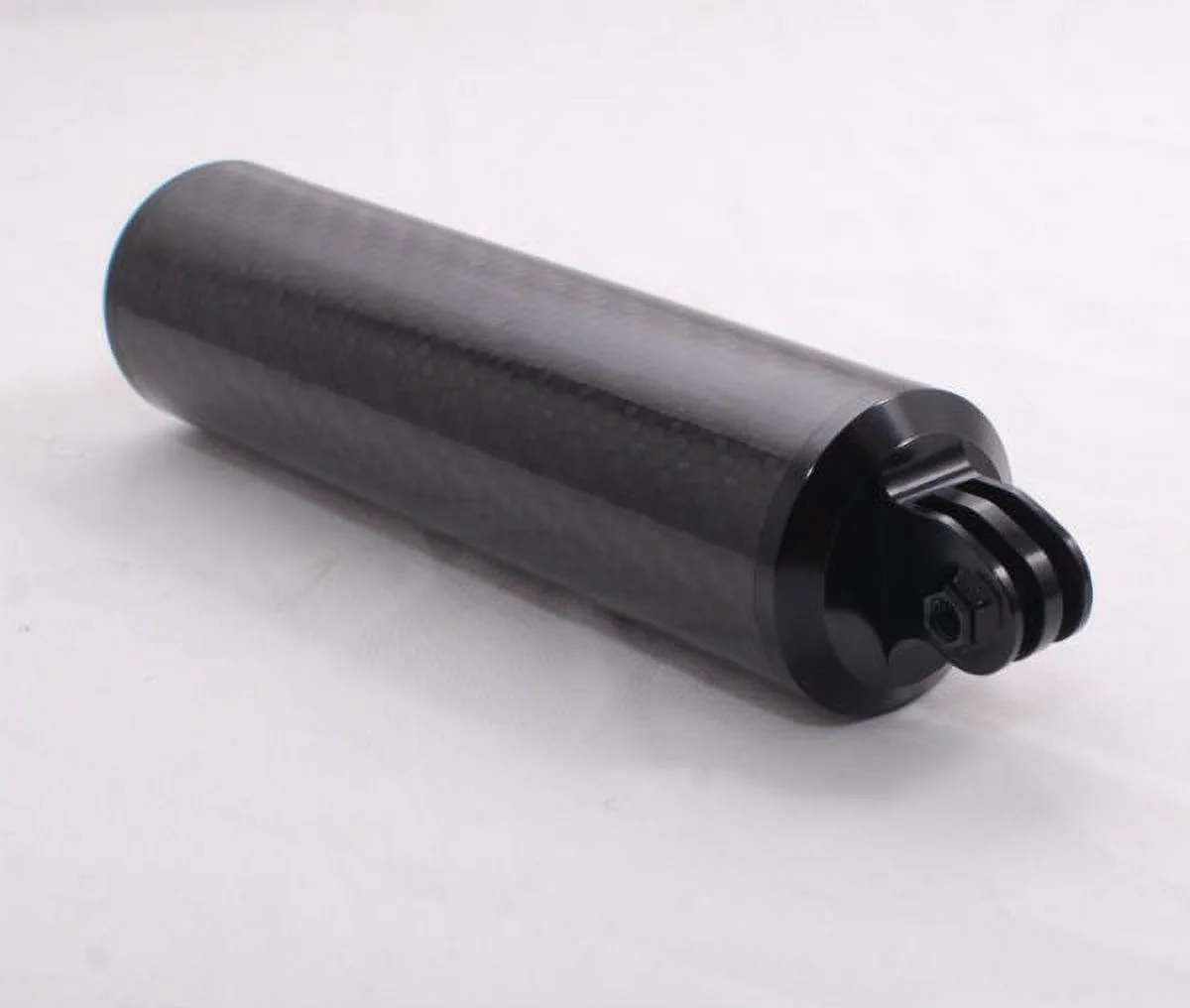 WASPCAM STUBBIE CARBON POLE