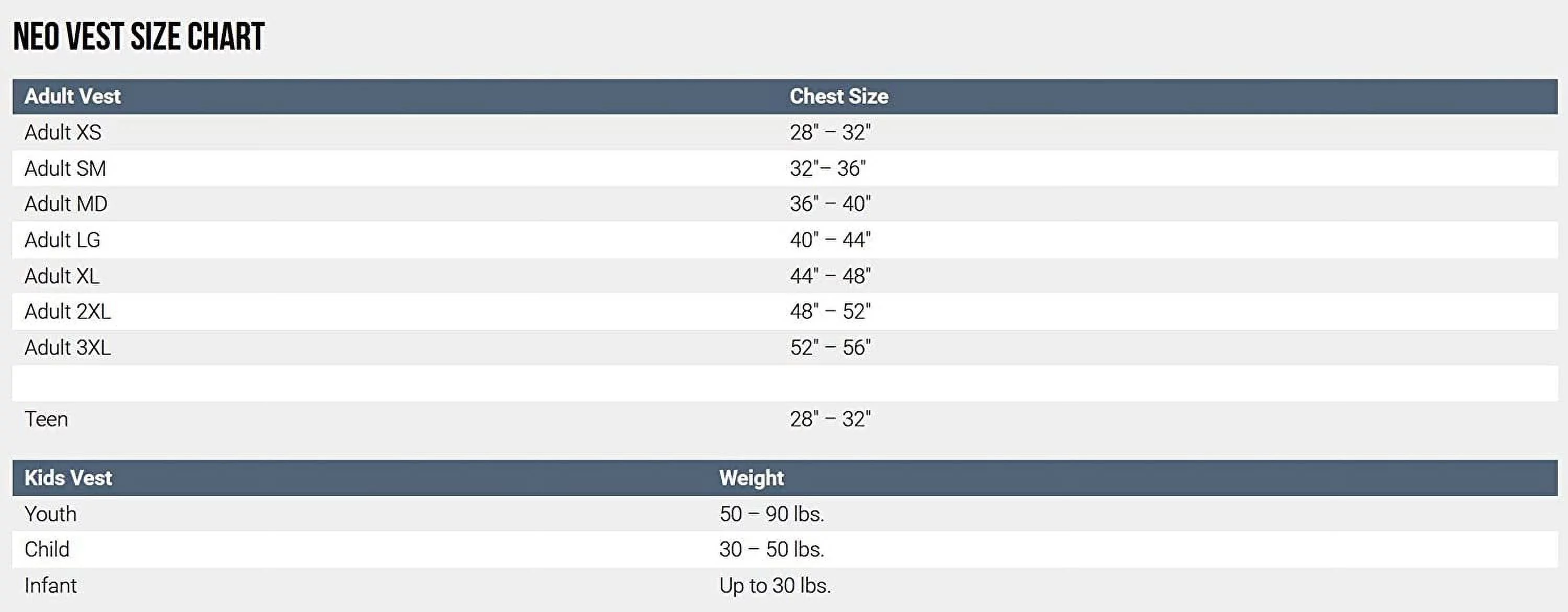 Women's Impulse Neo Purple XL