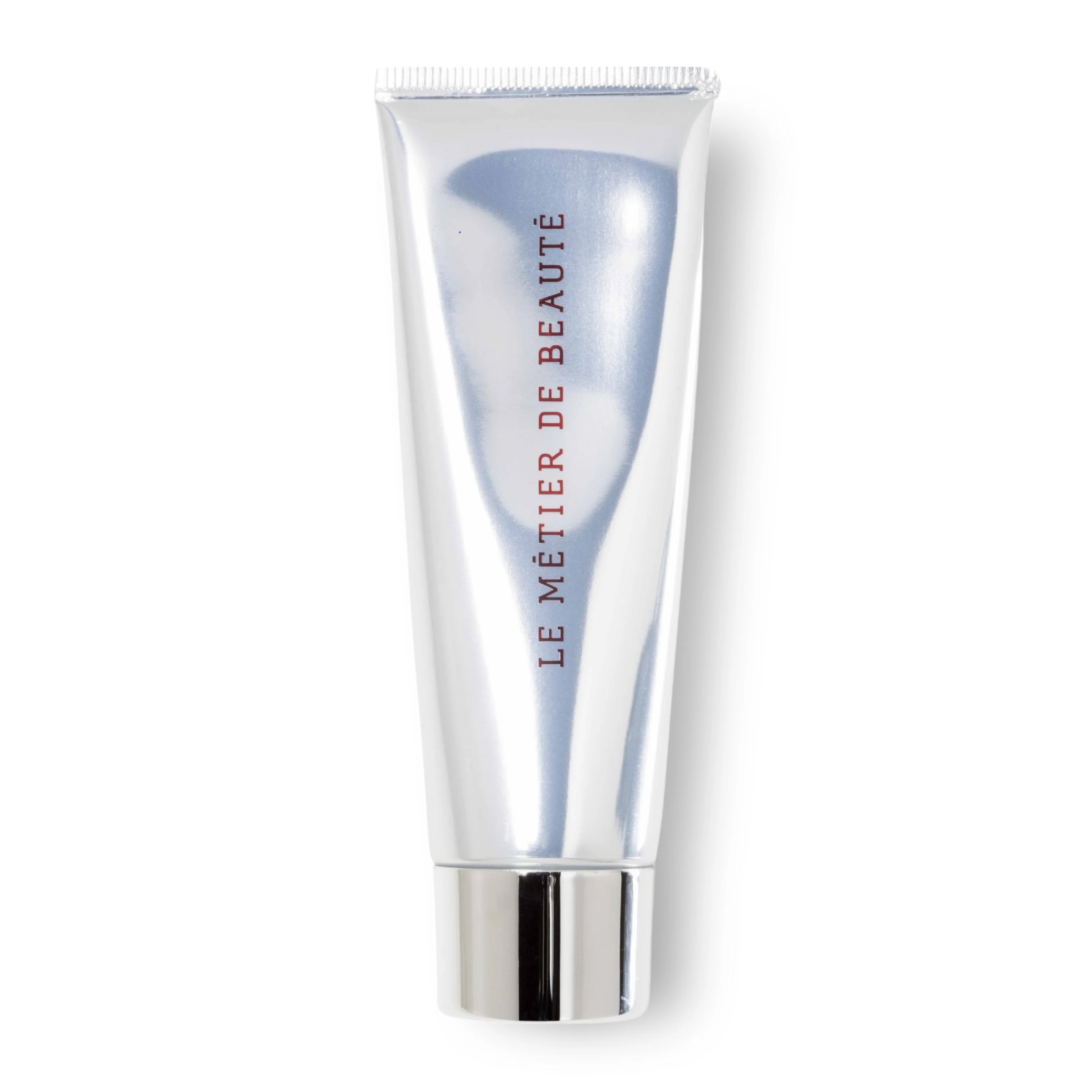 Le Metier de Beaute - Peau Vierge Anti-Aging Complexe, Shade 4