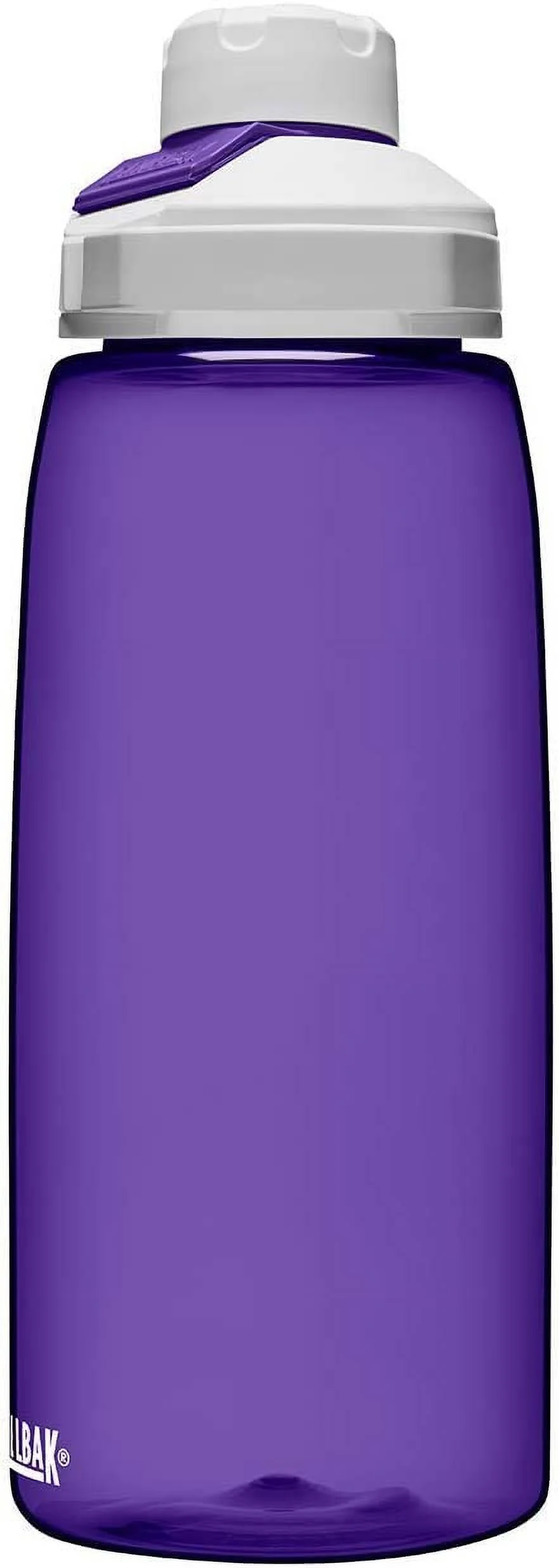 Chute Mag Water Bottle