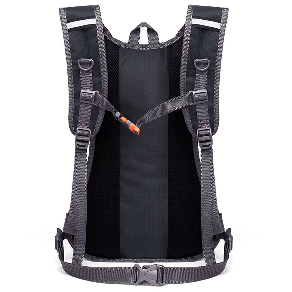 Anself 2 ltr Hydration Pack