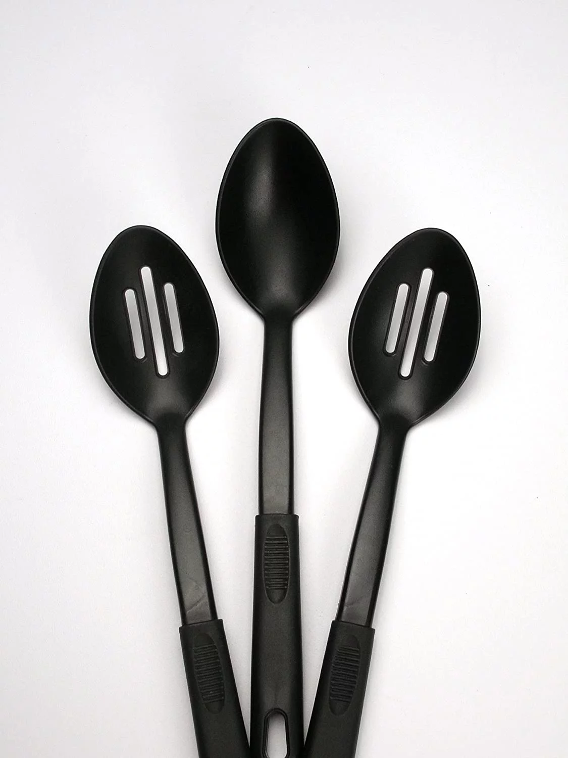 Triple Buffet Server, Three 2-1/2-Quart Removable Inserts