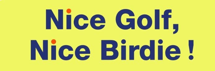 Dr.G Nice Burdie Up Sun SPF50+ PA++++
