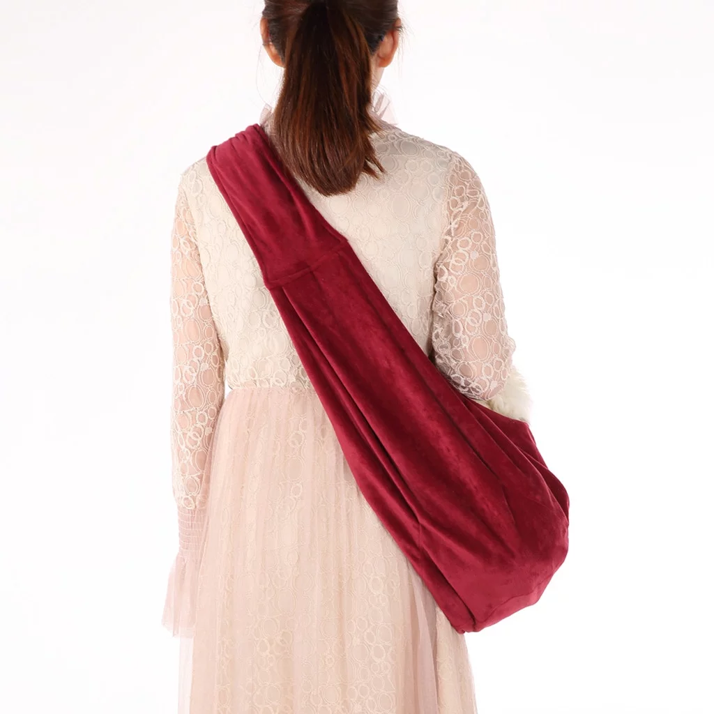 〖Hellobye〗Adjustable Small Pet Dog Cat Carrier Shoulder Sling Bag Tote Outside Travel Bag