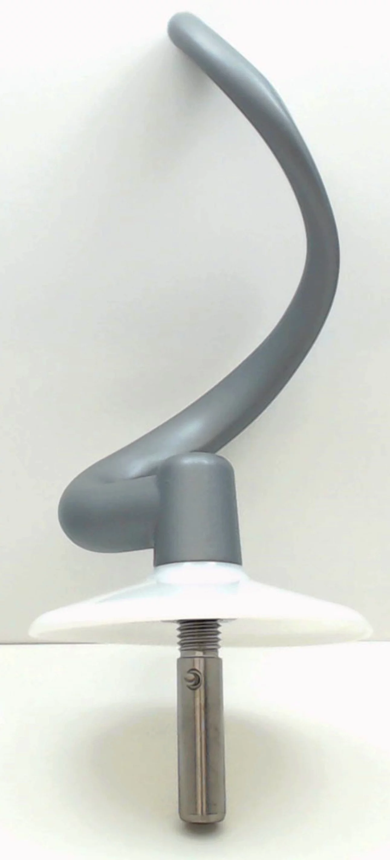 SM-70DH, Stand Mixer 7 QT Dough Hook fits Cuisinart SM-70 Models