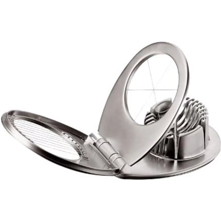 Big Boss Water Dispenser