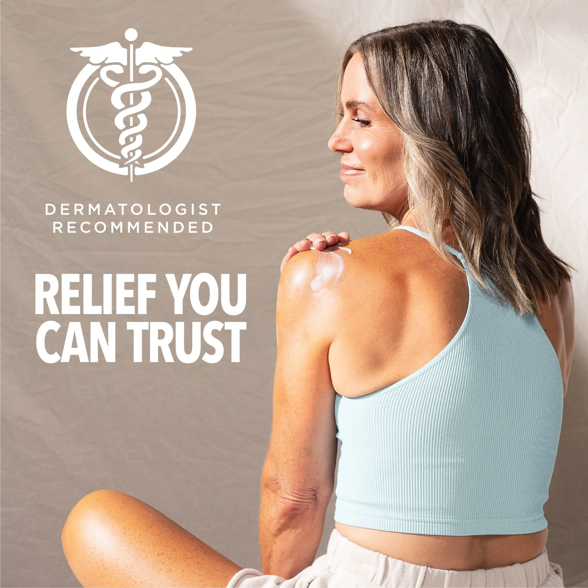 Curel Ultra Healing Intensive&nbsp;Fragrance-Free Lotion For Extra-Dry Skin, Dermatologist Recommended, Ideal For Sensitive Skin, Cruelty Free, Paraben Free 1 Oz (Pack Of 30).