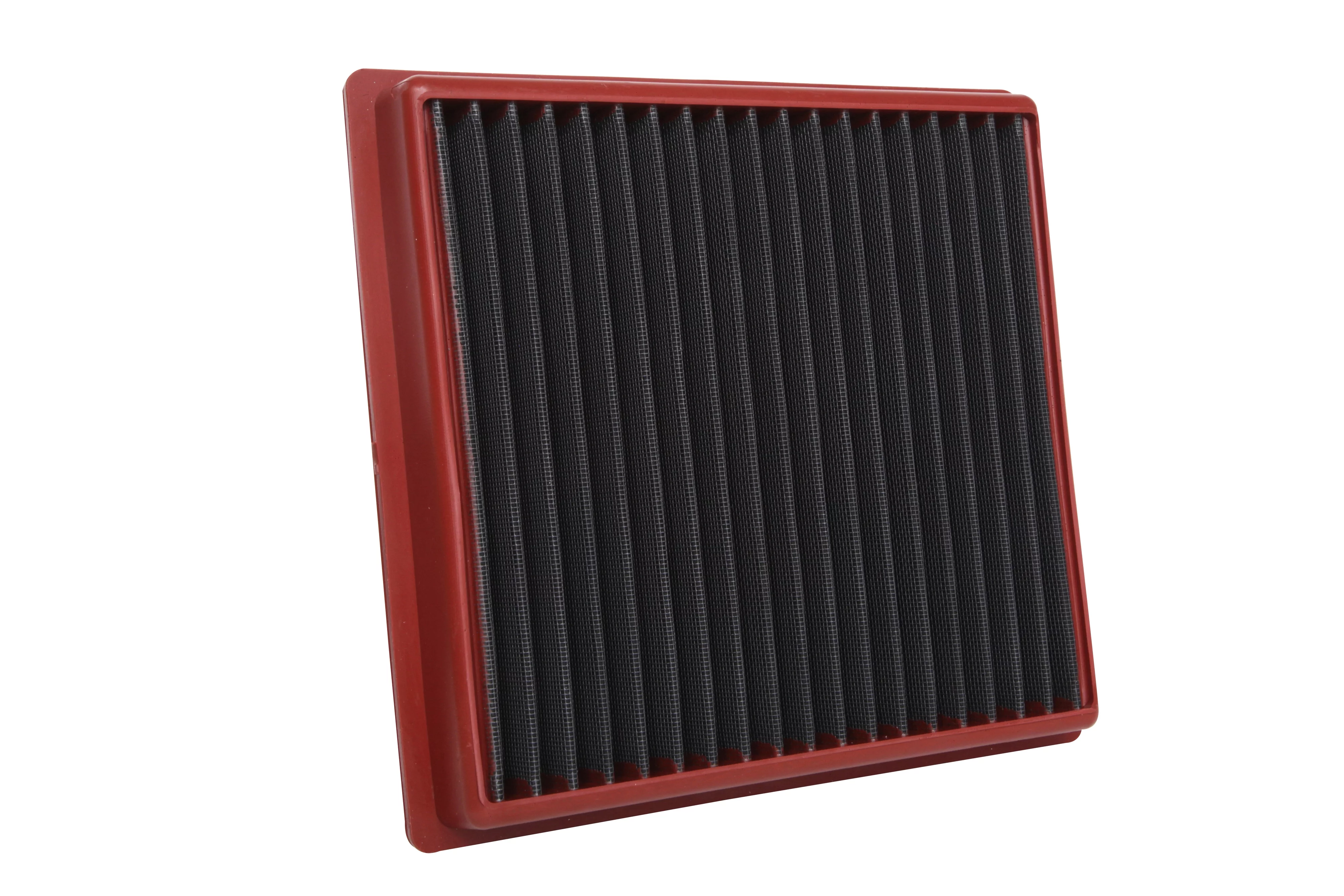 K&N Select Engine Air Filter SA-5030, High Performance, Premium, Washable, Replacement Filter Fits select: 2015-2021 CHEVROLET COLORADO, 2015-2021 GMC CANYON
