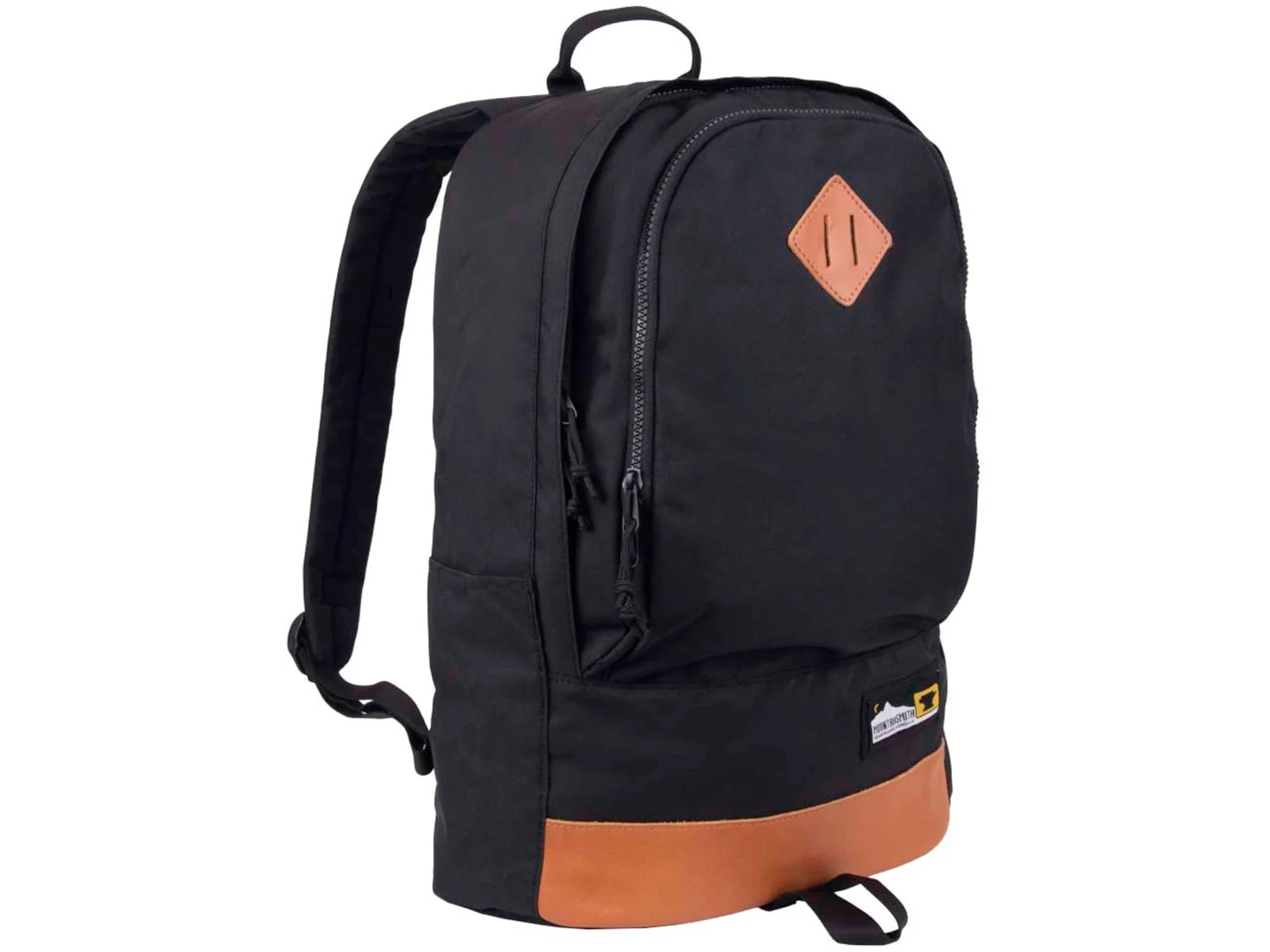 Mountainsmith Trippin 22L Pack, Heritage Black