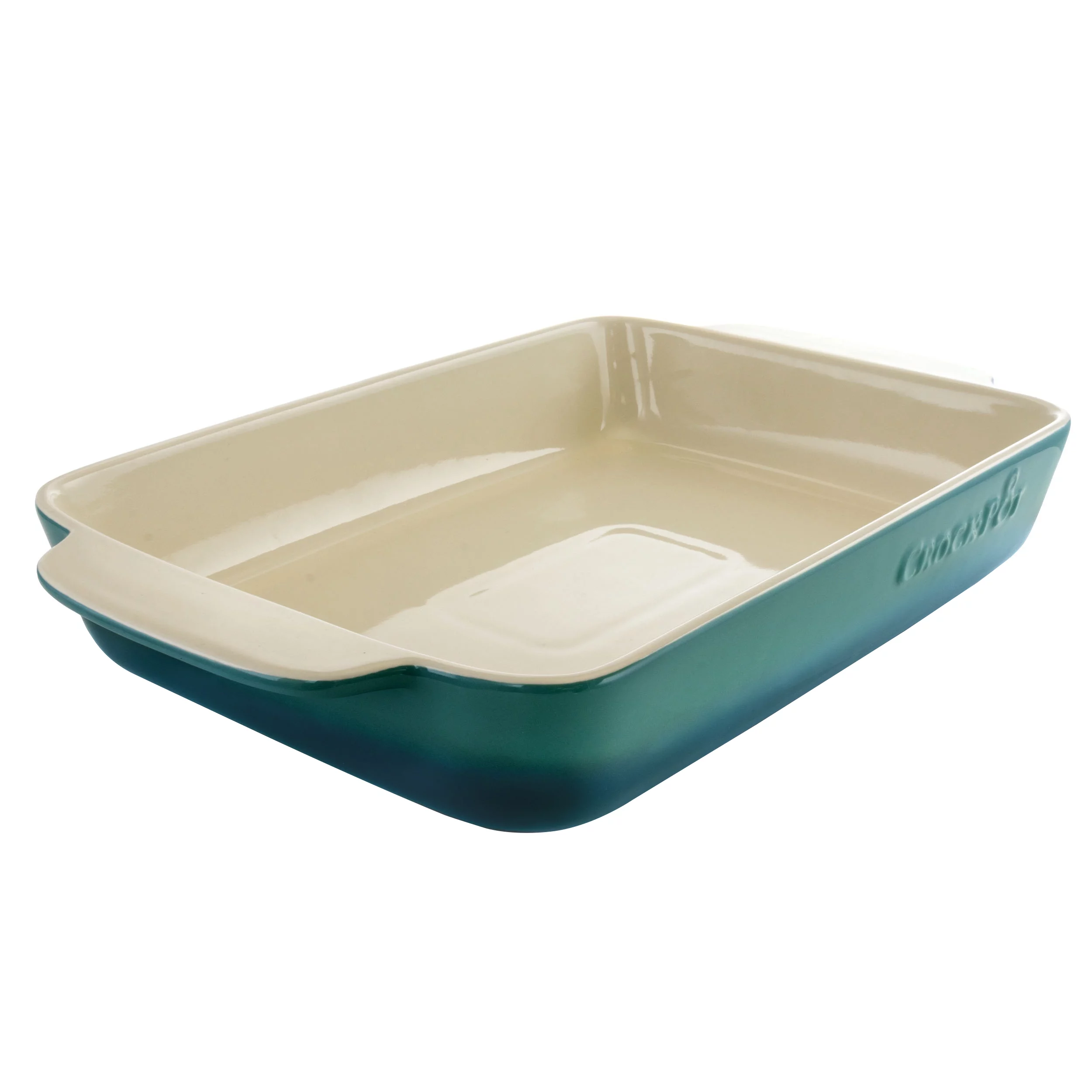 Crock-Pot 16.25