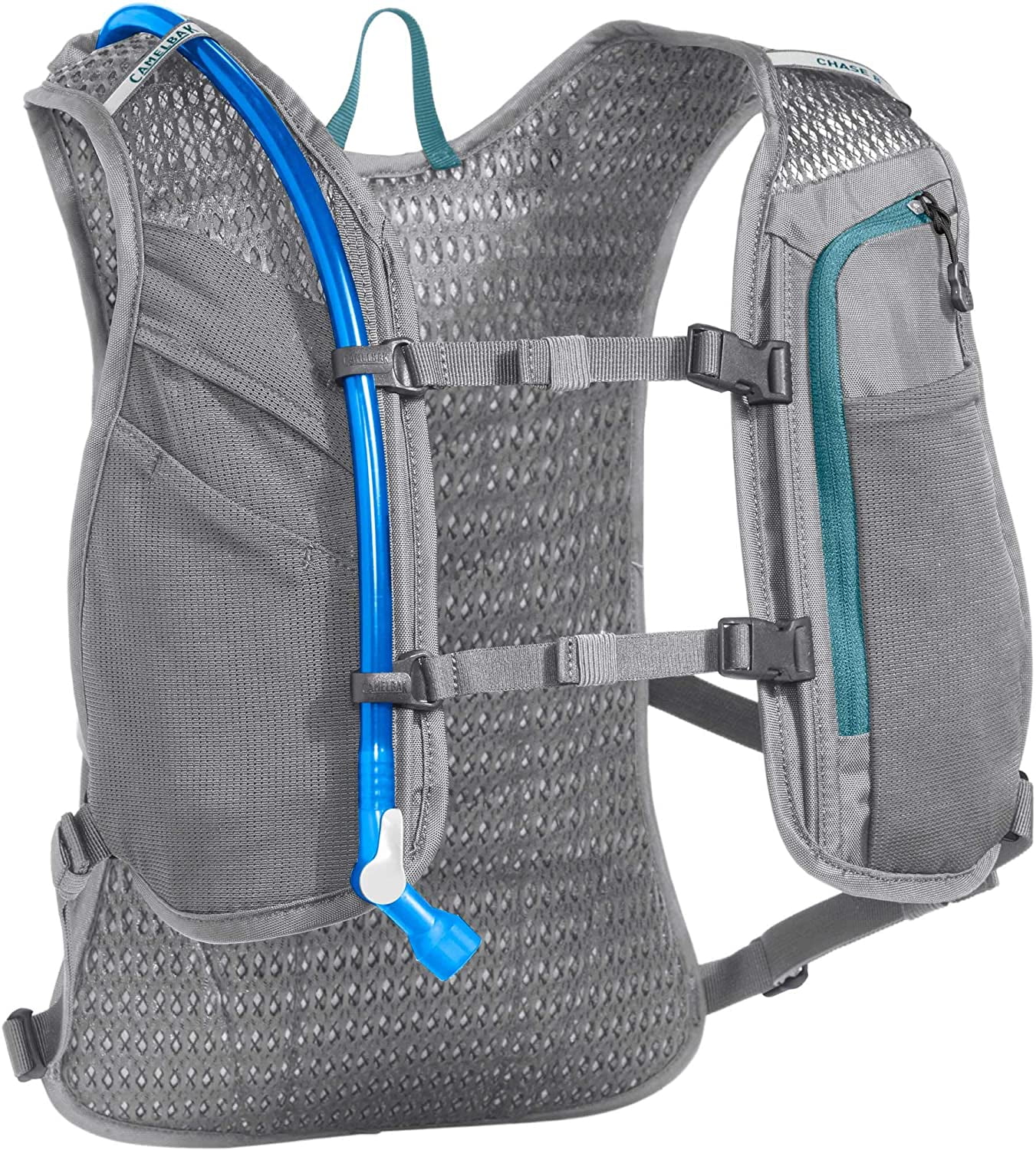 Camelbak Chase 8 Vest Protector