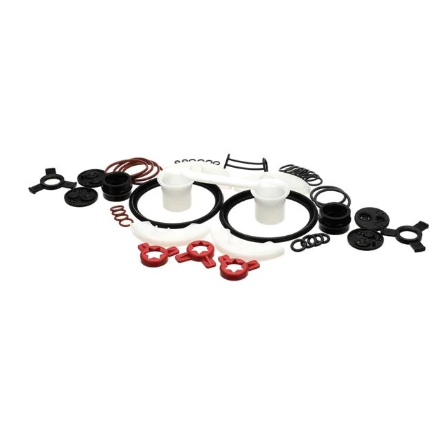 Taylor Freezers 8784 Simple Pump A-Tune Up Kit