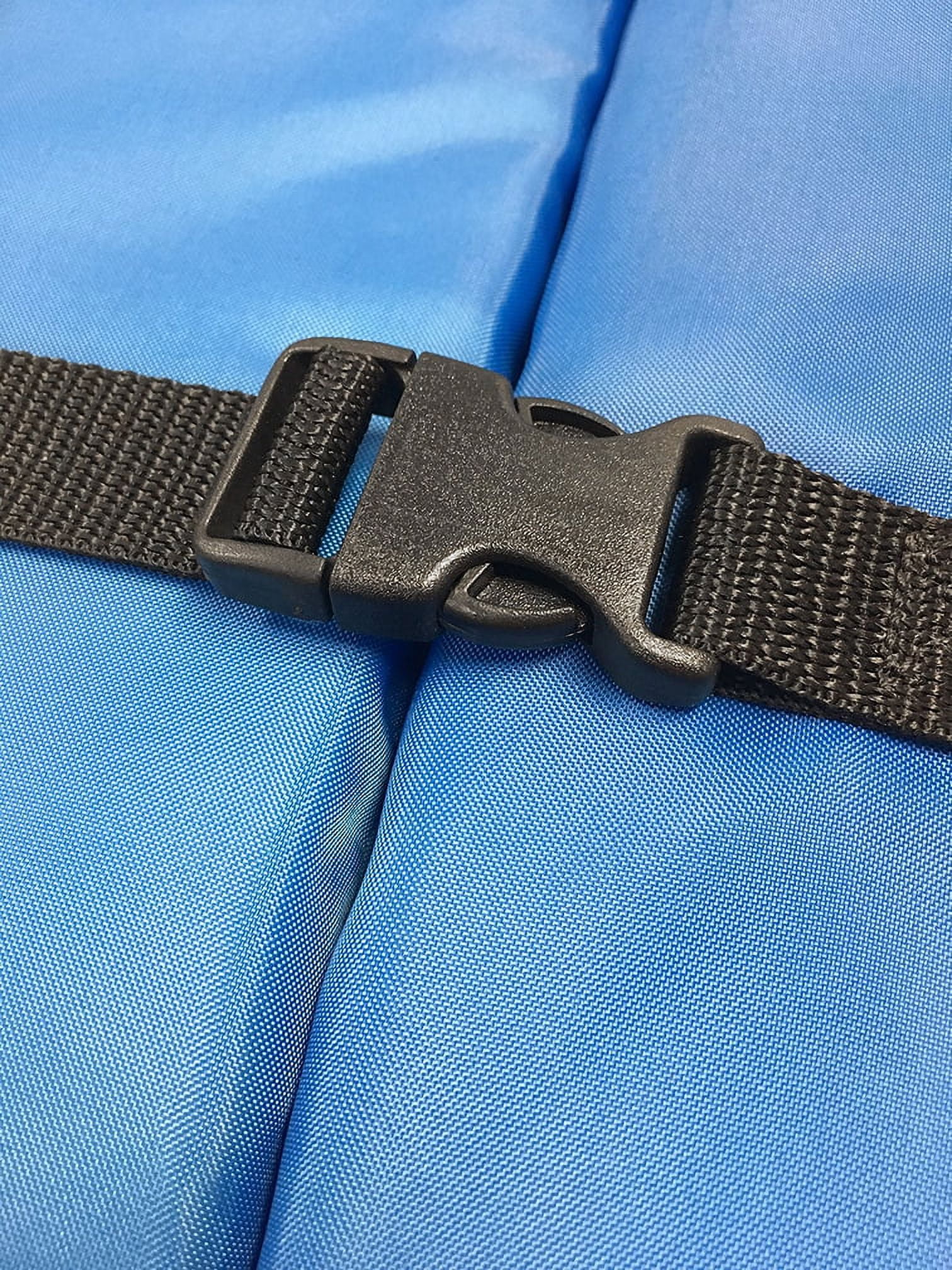 X2O Universal Life Vest Adult, 30 in.- 52 in. Chest