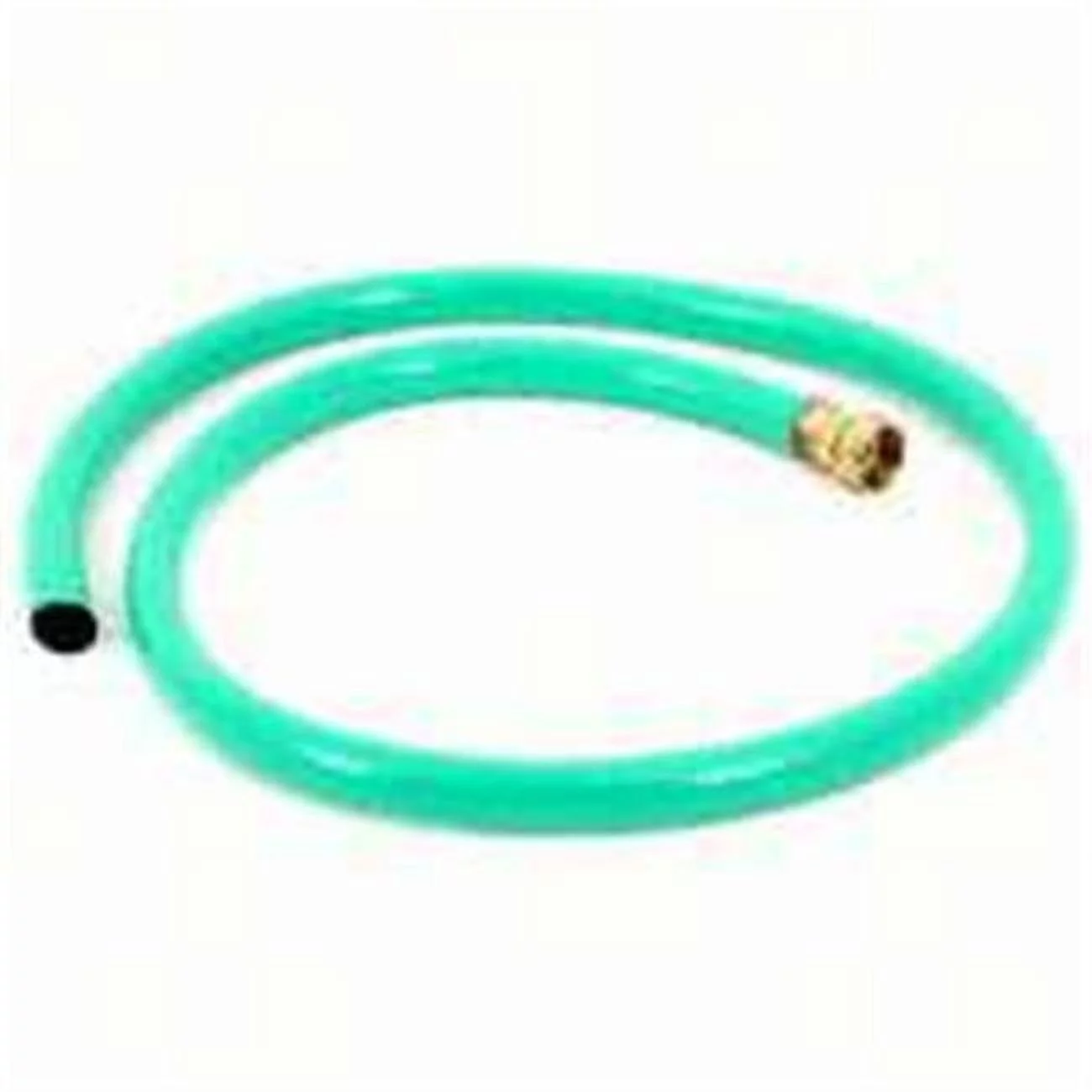 Plumb Pak PP850-3 Drain Hose, 5/8 x 3/4 in x 5 ft