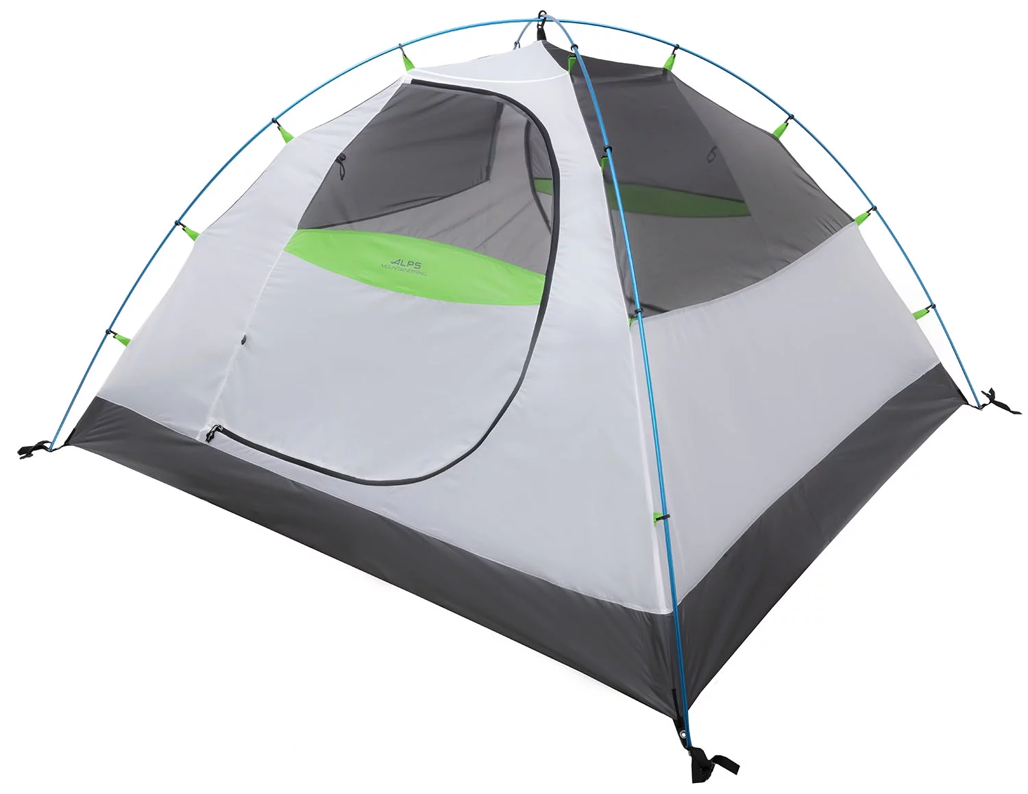 ALPS Mountaineering Lynx 4 Tent