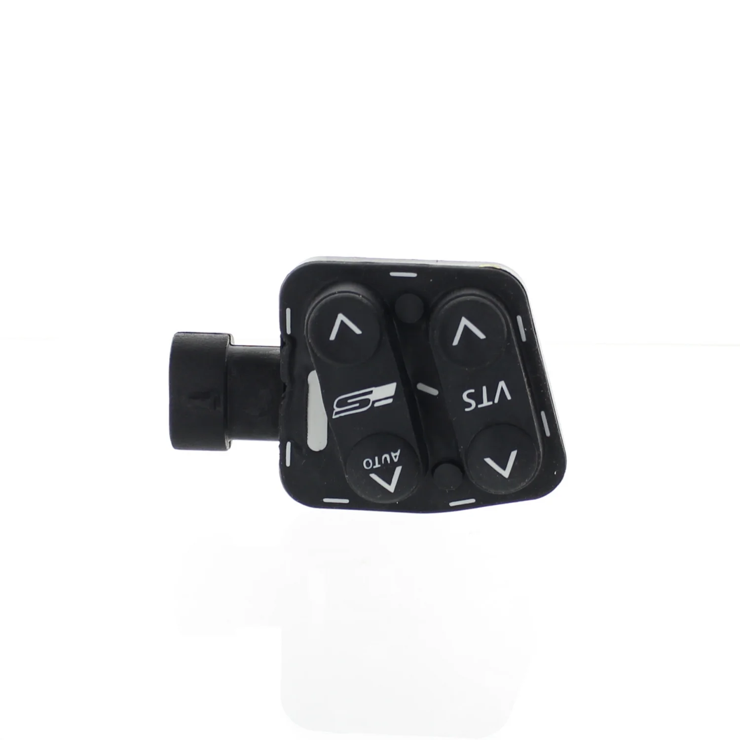 Sea-Doo New OEM Left Hand Control Switch, GTX RXT, 278002316, 278002603