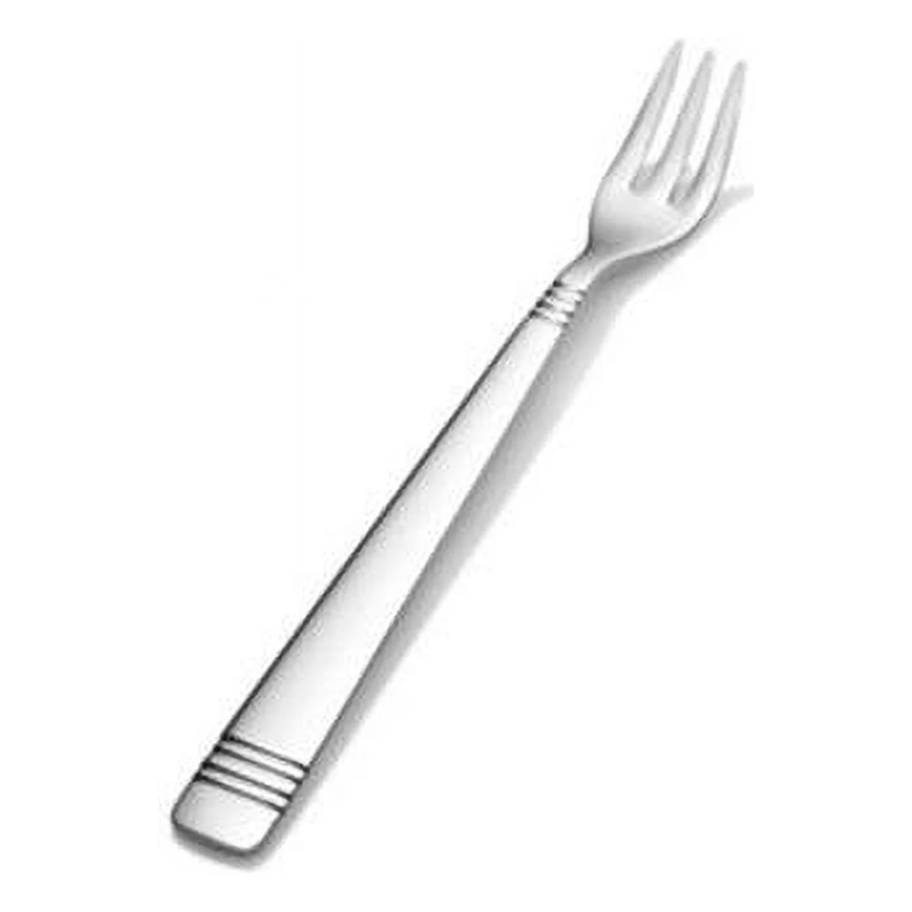 Bon Chef Julia Oyster & Cocktail Fork - Pack of 12