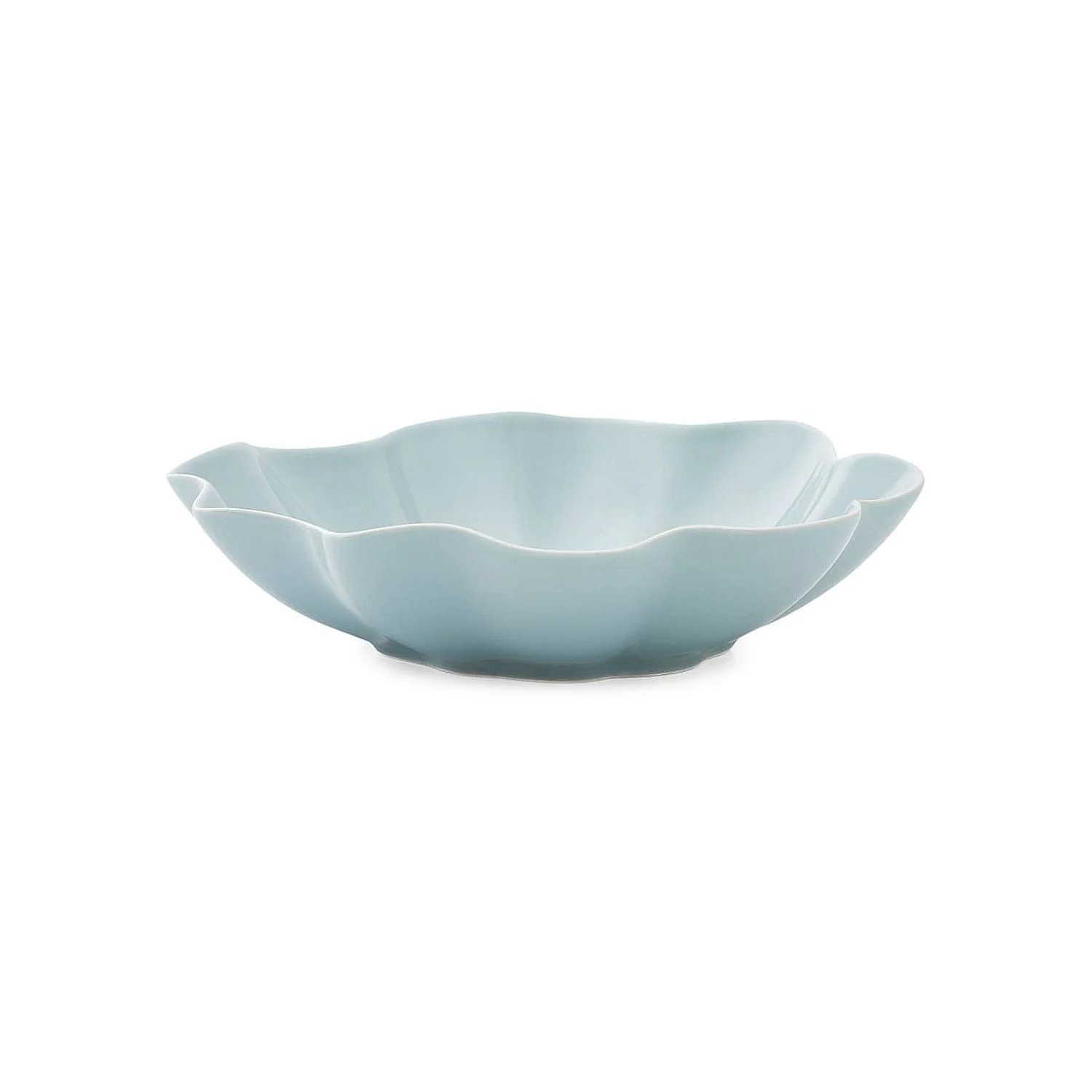 FLORET - PASTA BOWL 9
