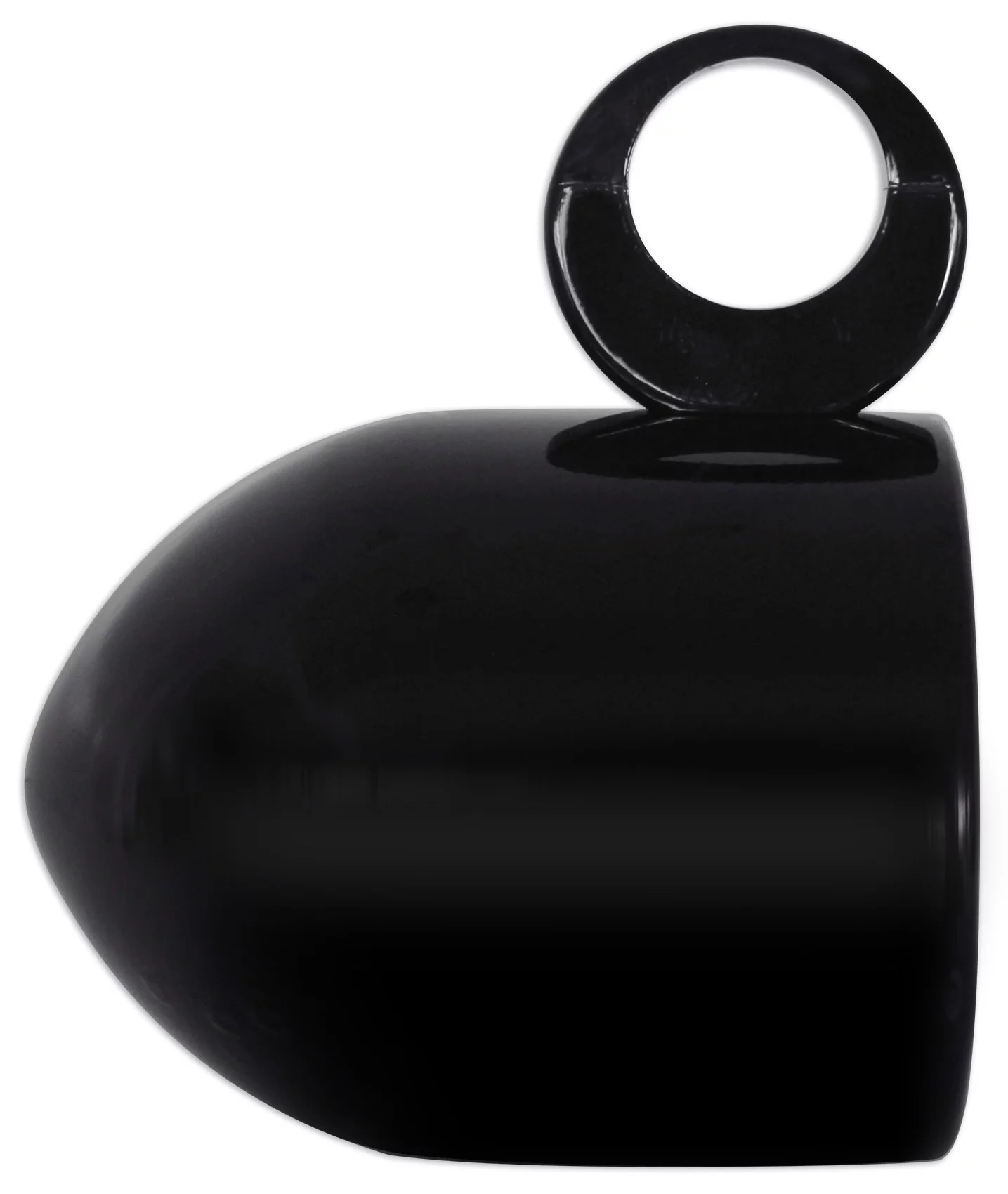 Memphis MXAZ24MC 2-Zone Marine Bluetooth Receiver+4) MB QUART Wakeboard Speakers