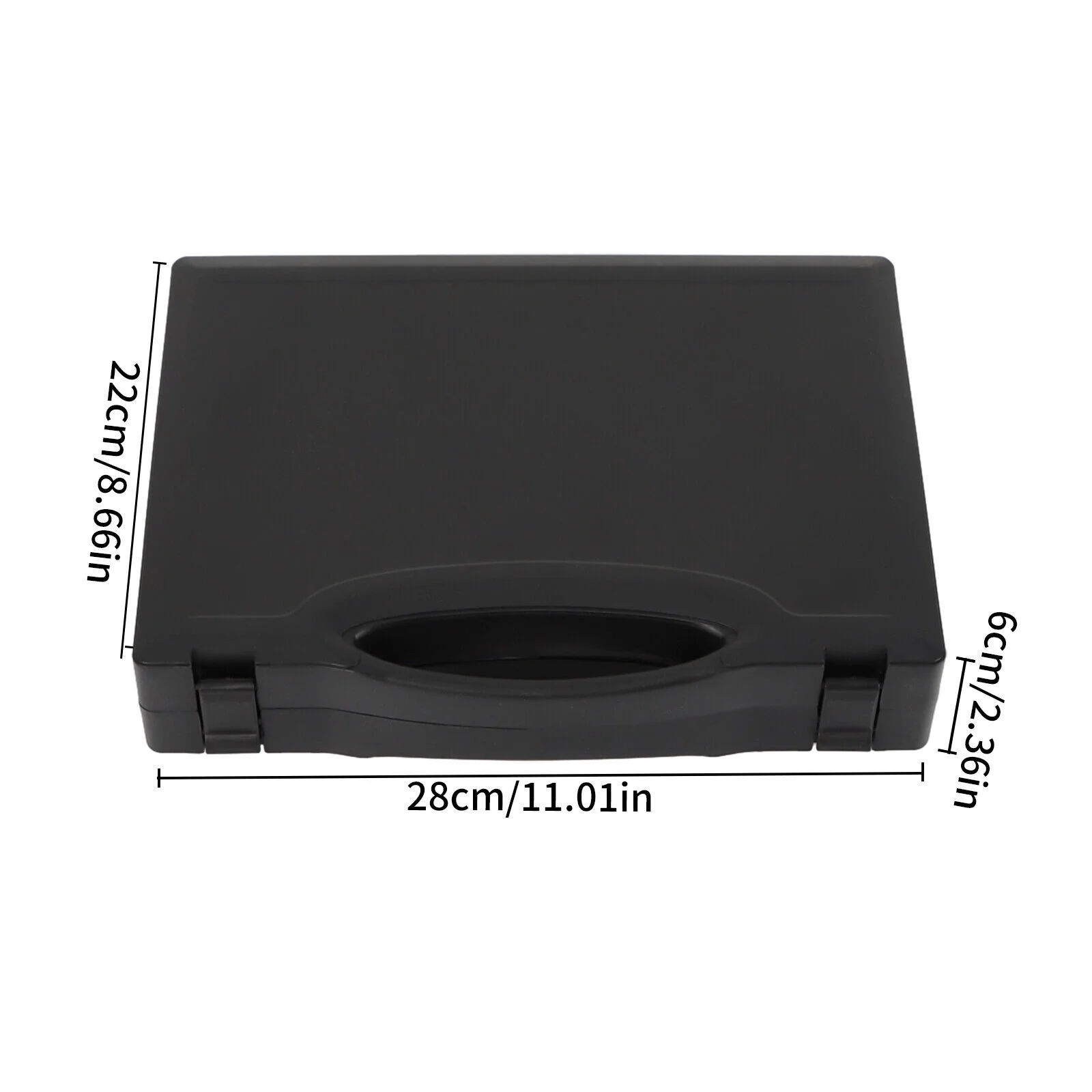 Oukaning 200W Electric Animal Shave Grooming+Brush Livestock Groomer 110V