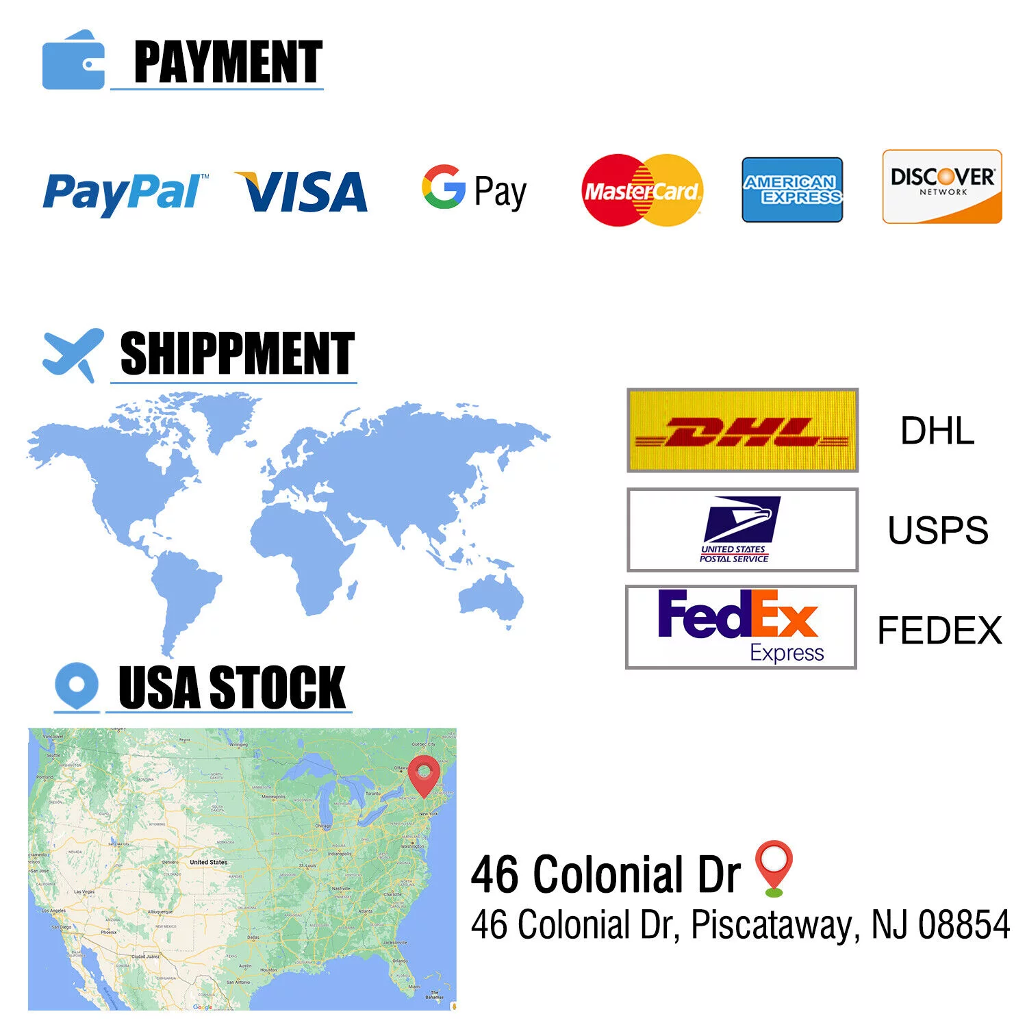 Pet Dog Cat Bed Mat Soft Crate Kennel Pad Washable Anti-Slip Mattress Cushion