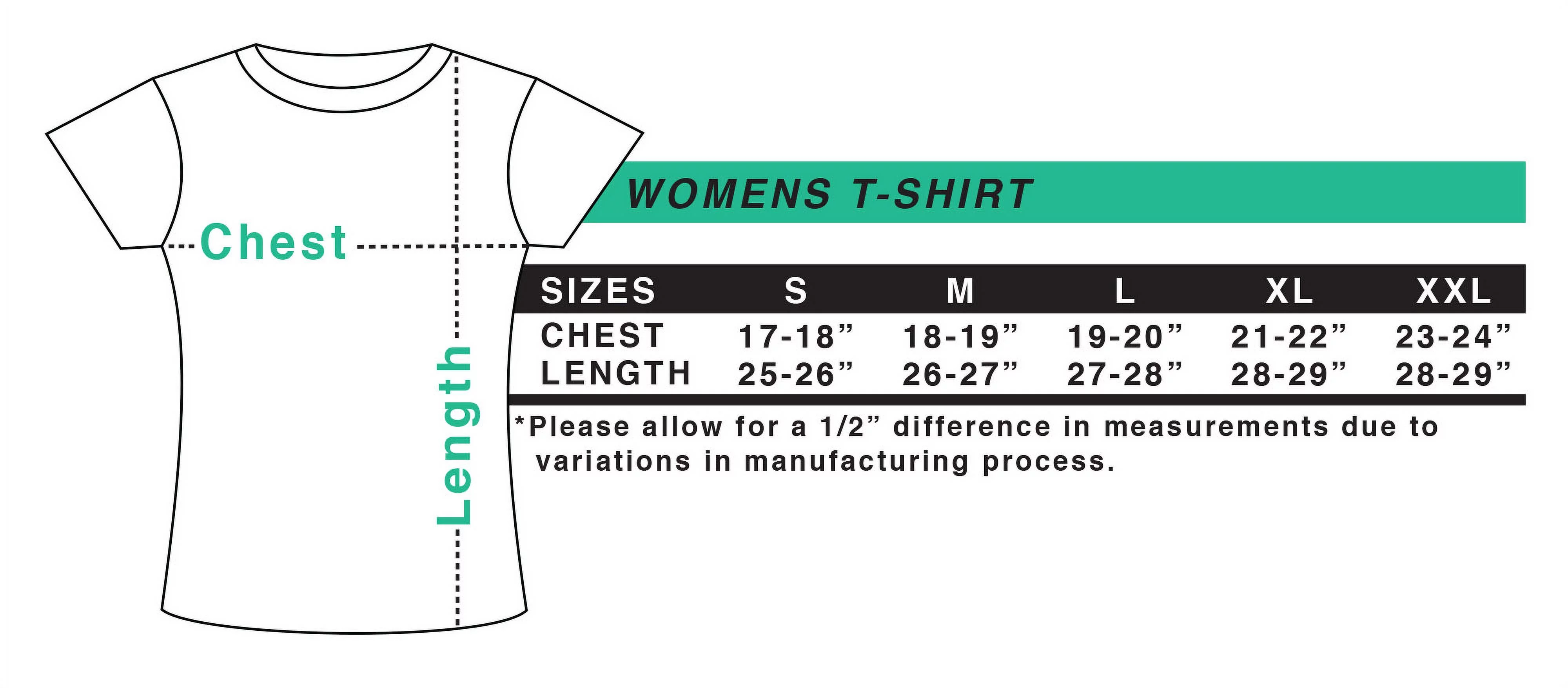 Inktastic Making Memories By The Campfire Women's T-Shirt