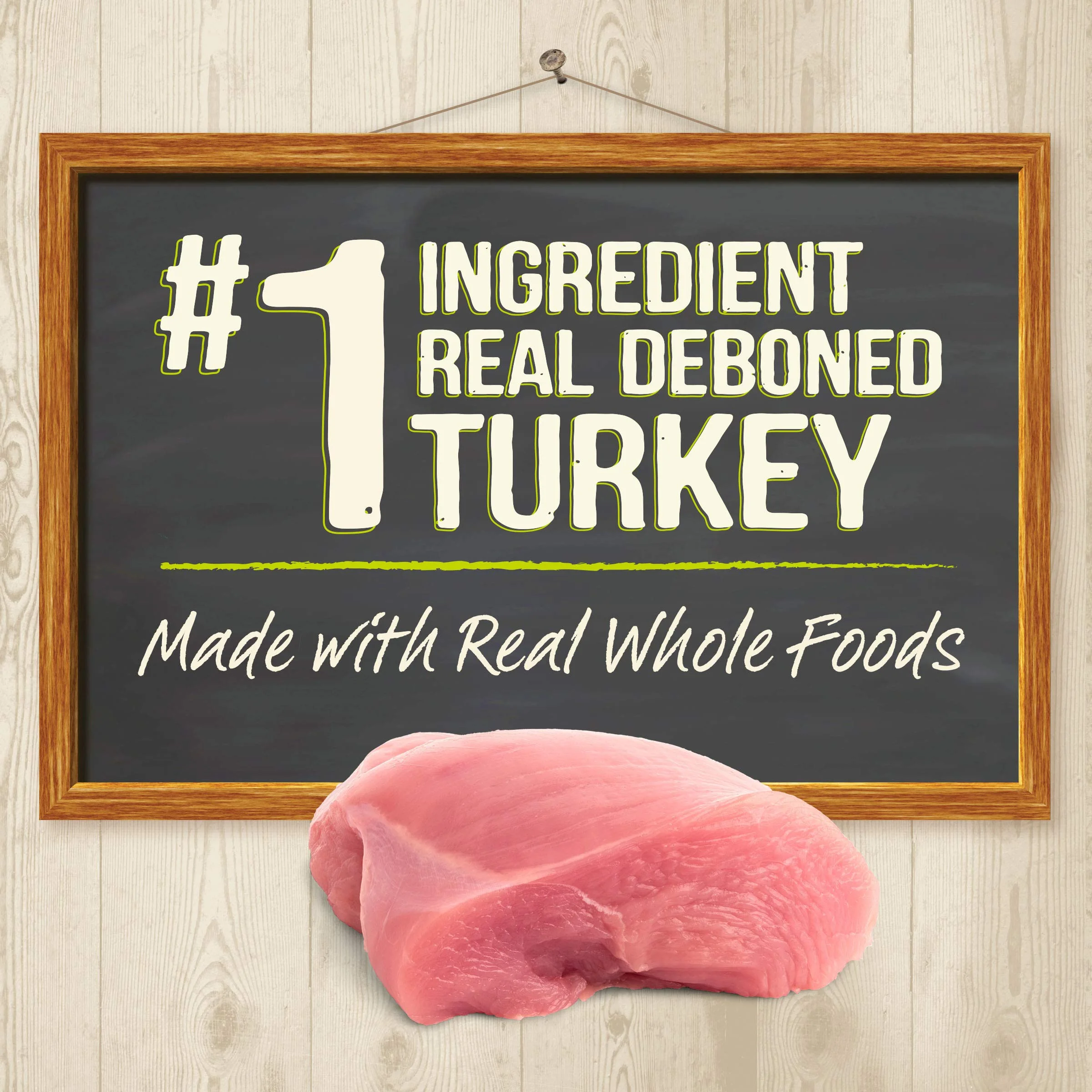 Merrick Purrfect Bistro - (24) 3 oz. Pouches