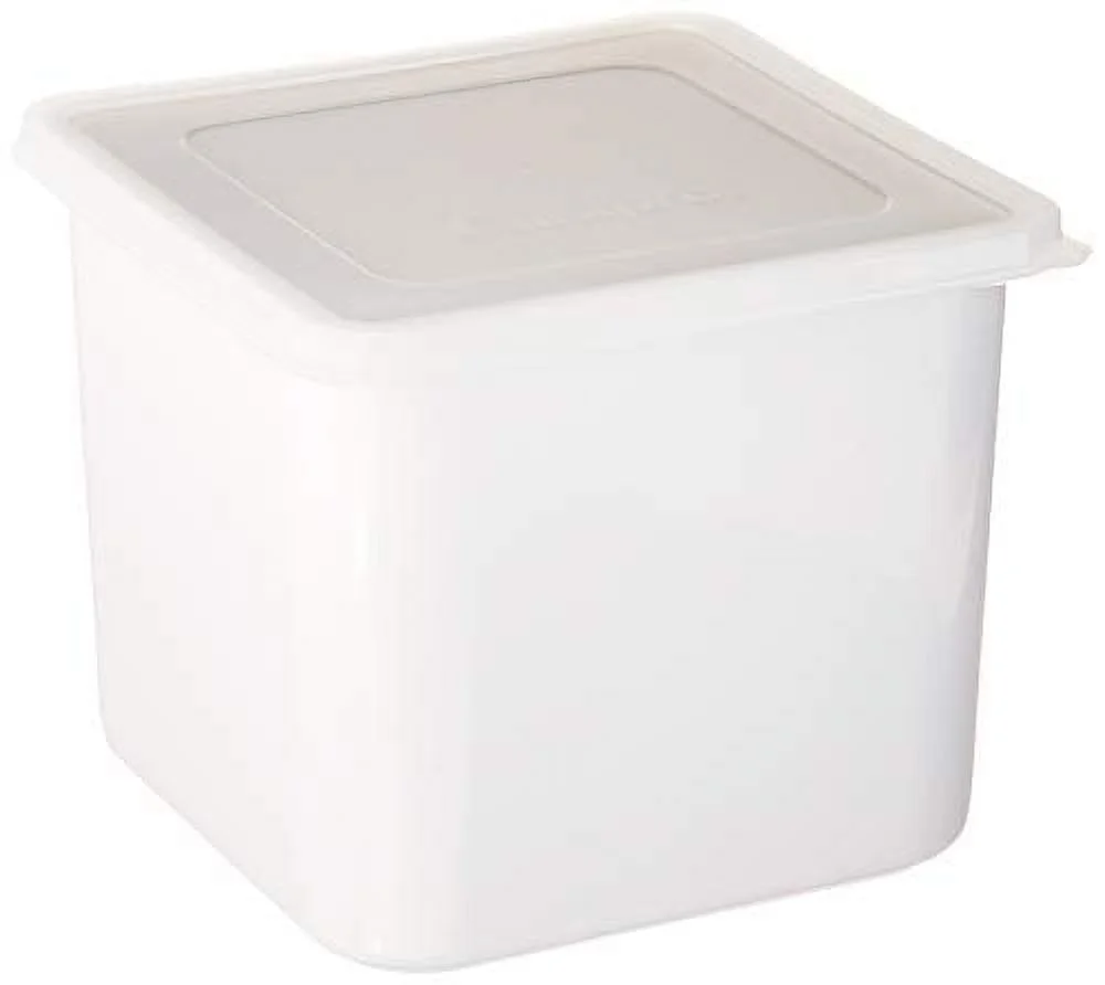 Cuisipro Donvier Yogurt Cheese Maker