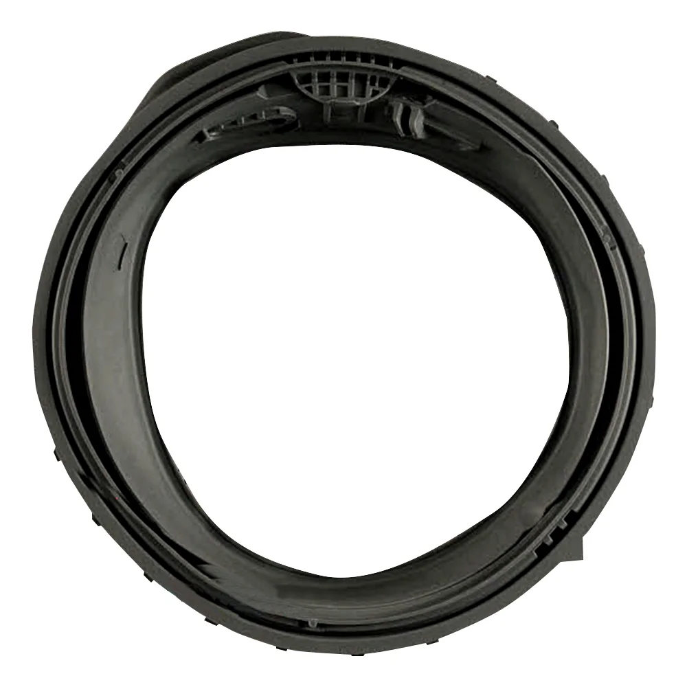 MaksPRO DC64-03788A Door Diaphragm Wf6000R Tpe T2 - Er7735Da fits Washer