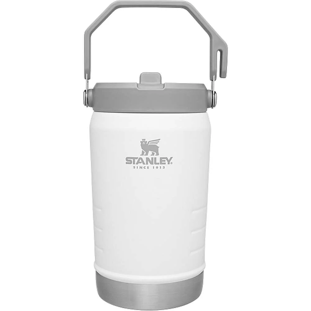 Stanley Classic 40oz Iceflow Flip Straw Jug